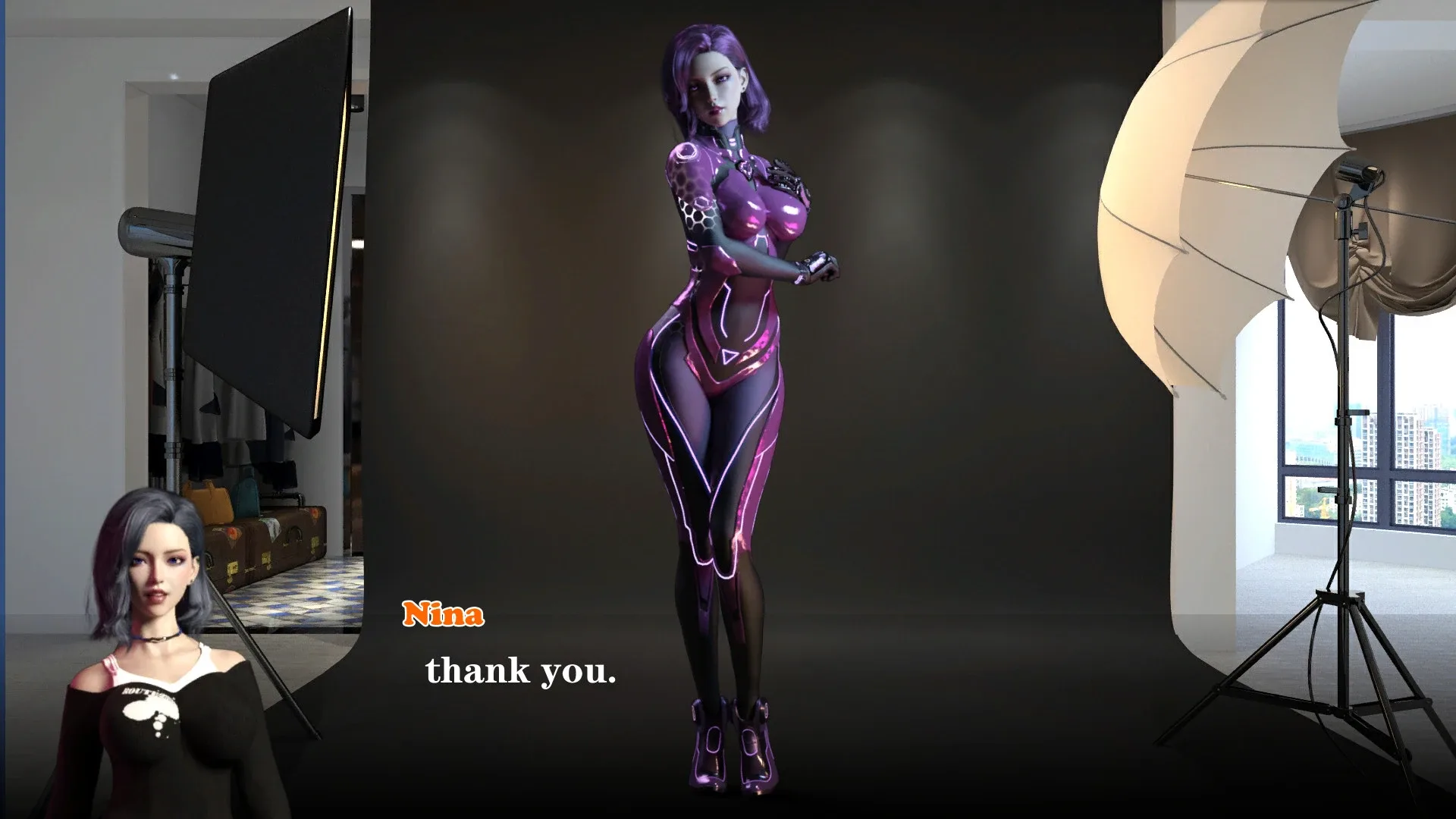 Thumbnail 3