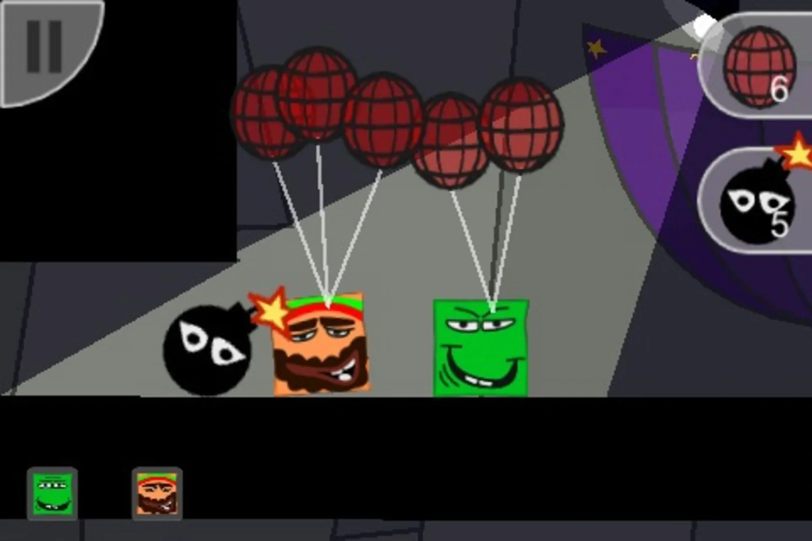 Thumbnail 2