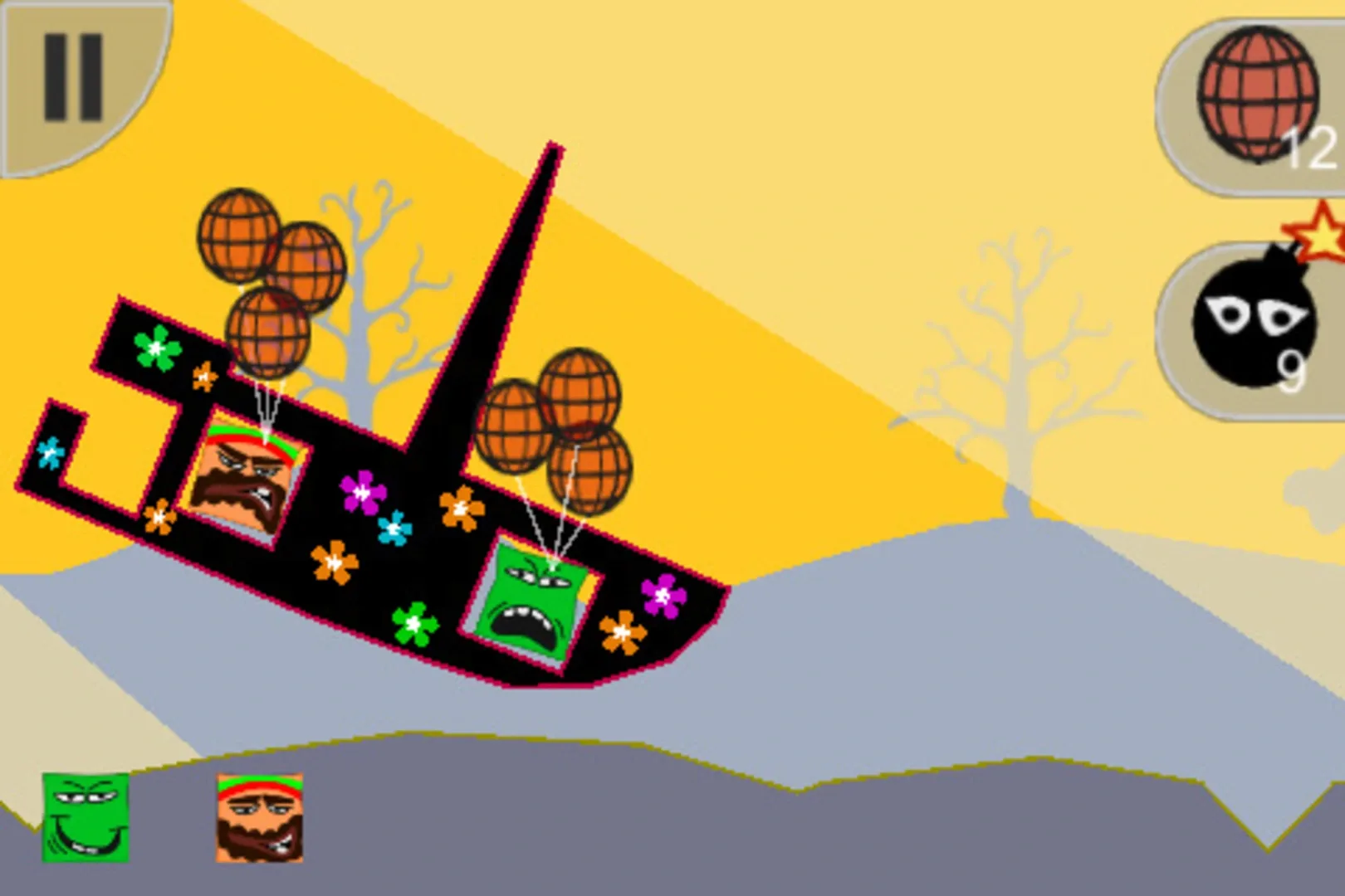 Thumbnail 4