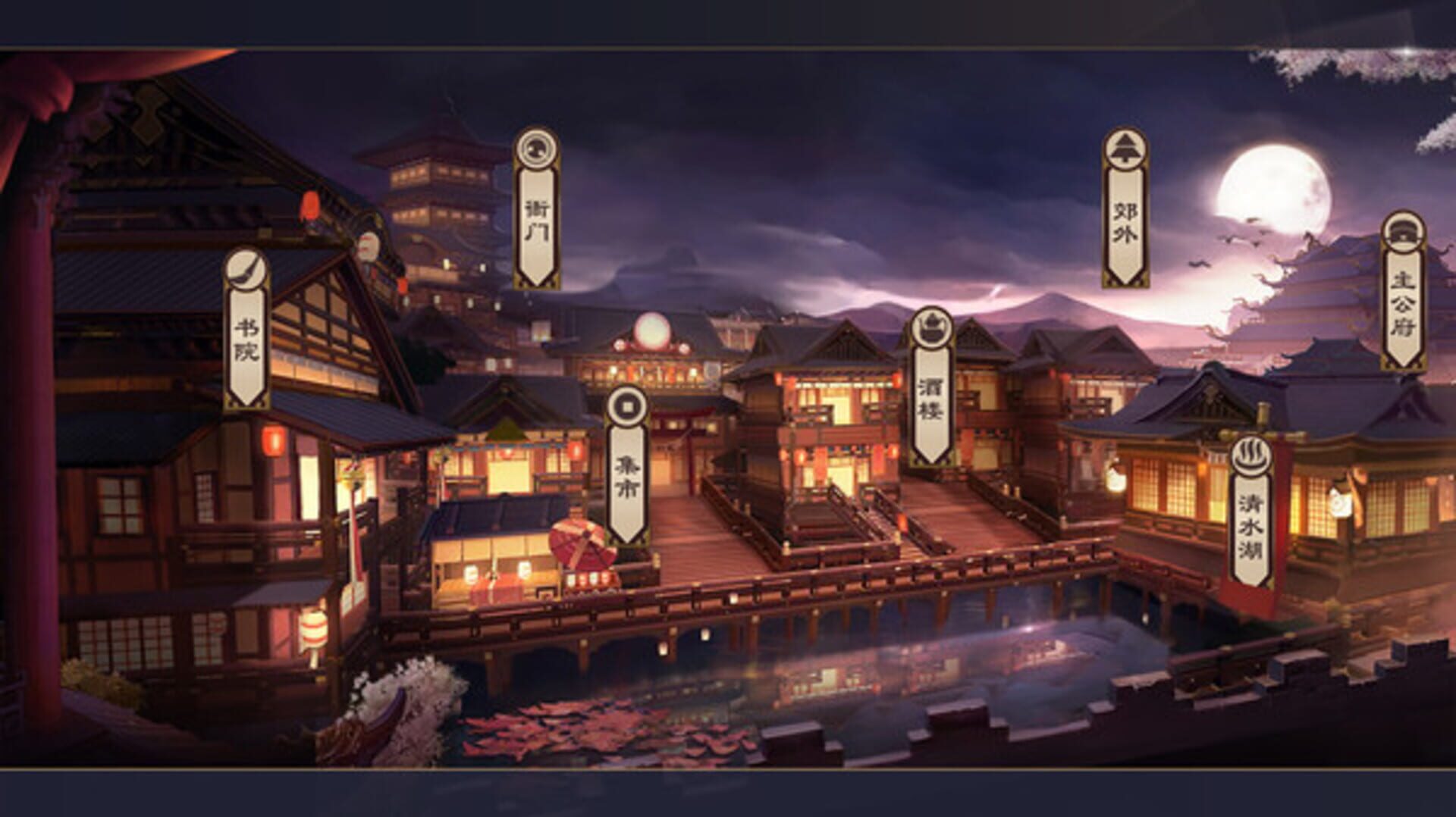 Kingdoms Conquer