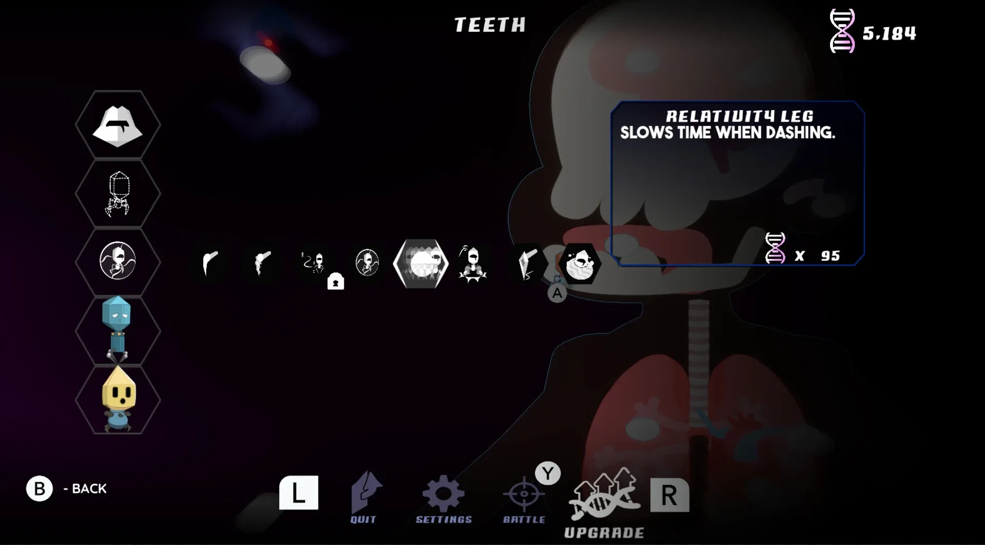 Thumbnail 5