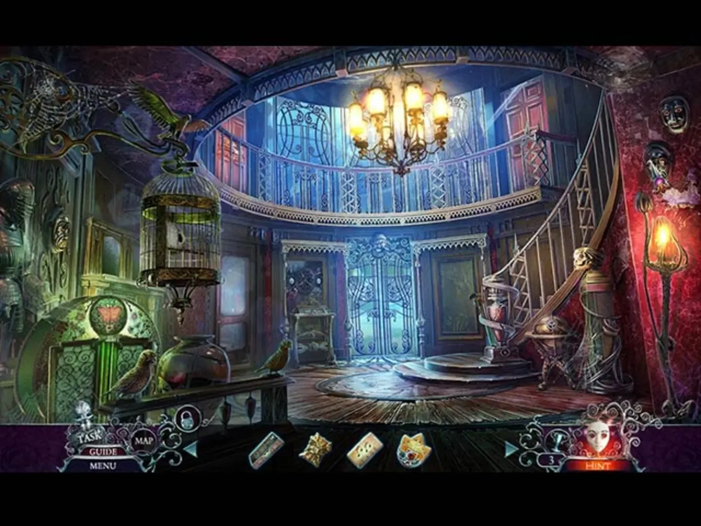 Thumbnail 2