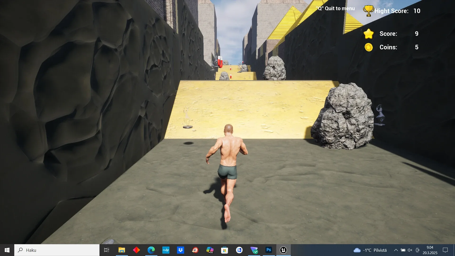 Thumbnail 3