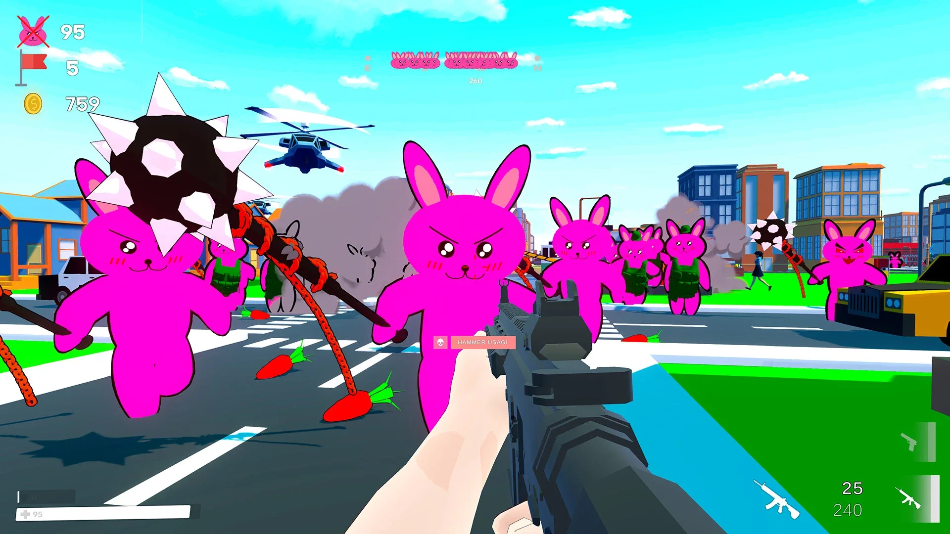 Thumbnail 6
