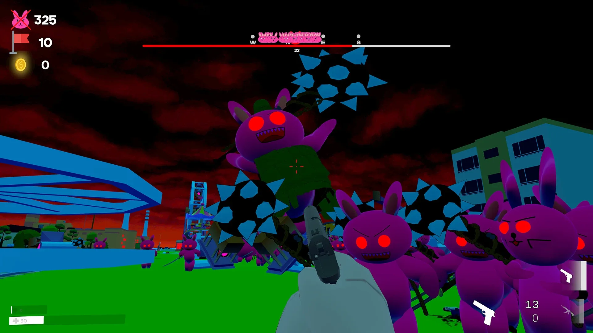 Thumbnail 8