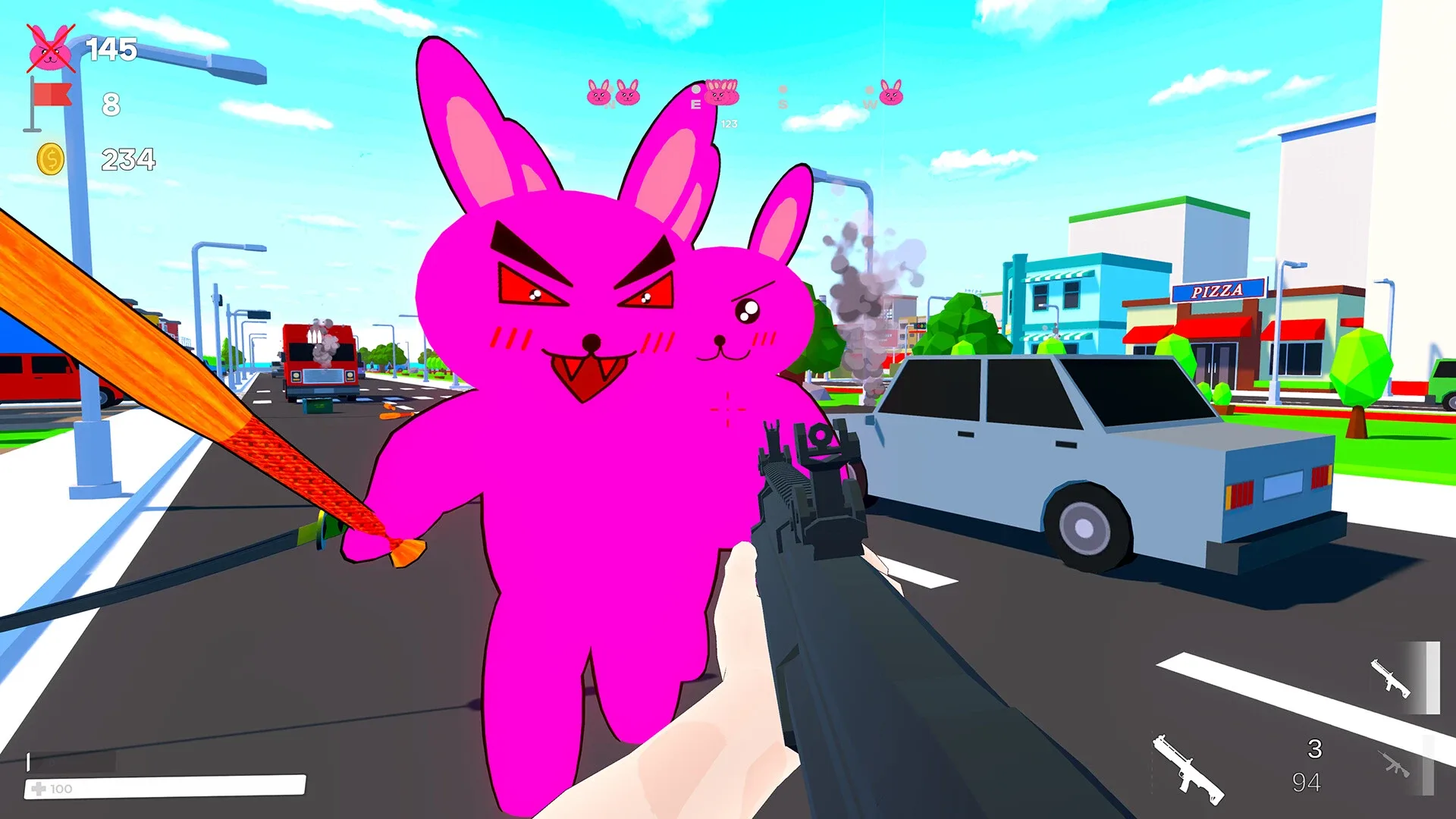 Thumbnail 10
