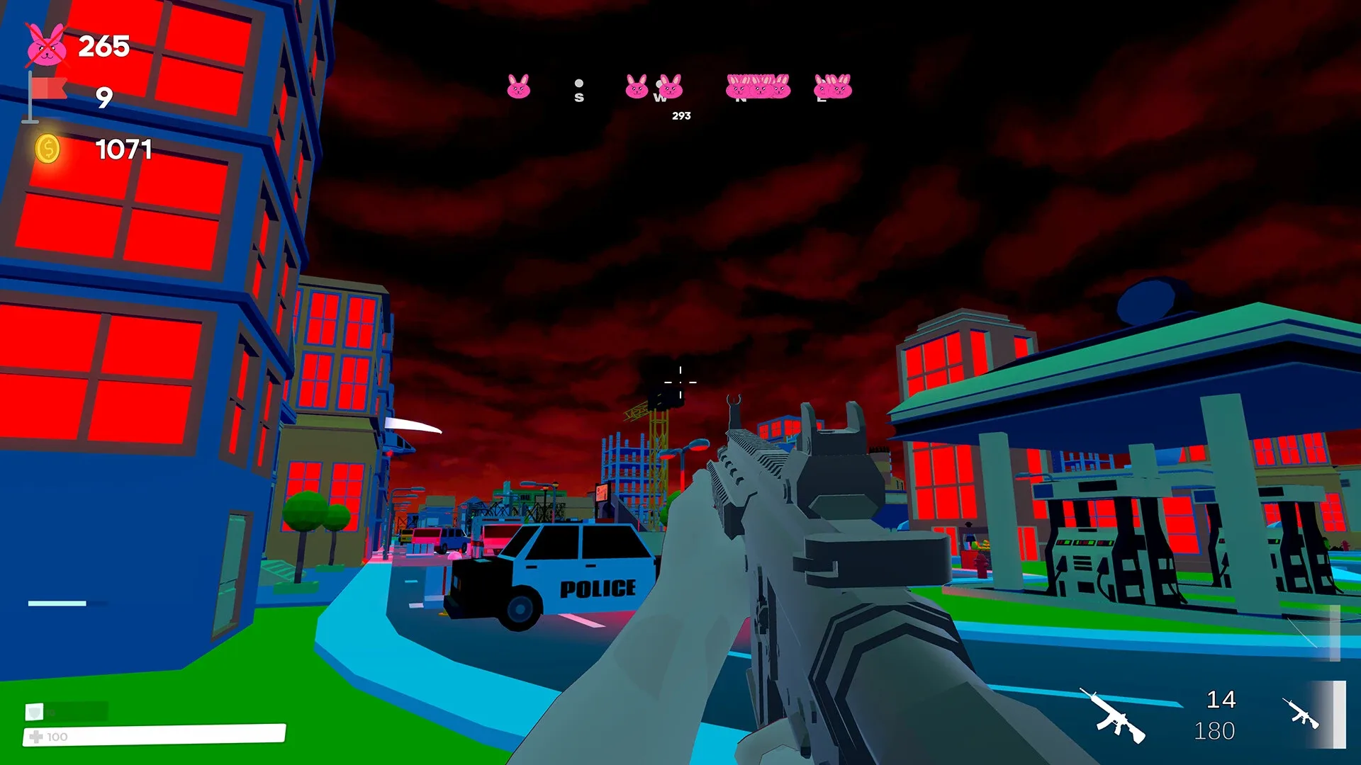 Thumbnail 11