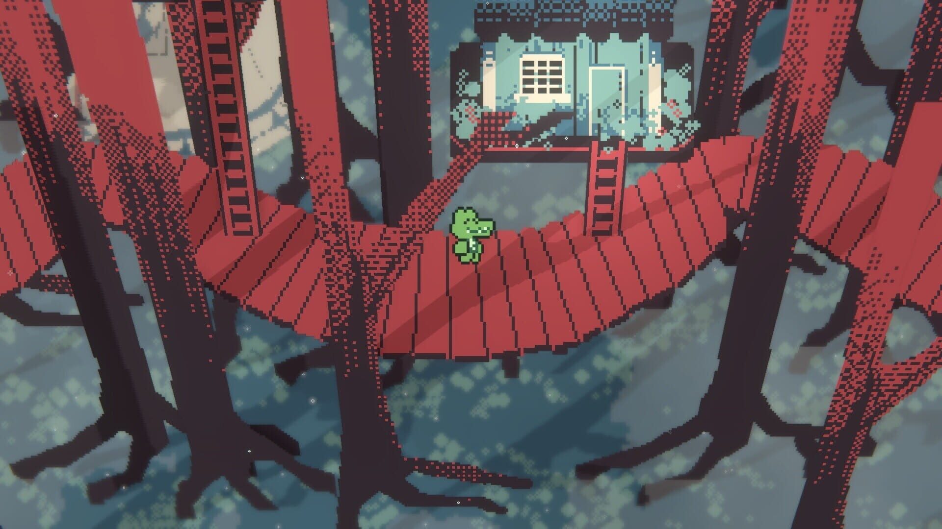 B-e-e-t-l-e: Be right back!