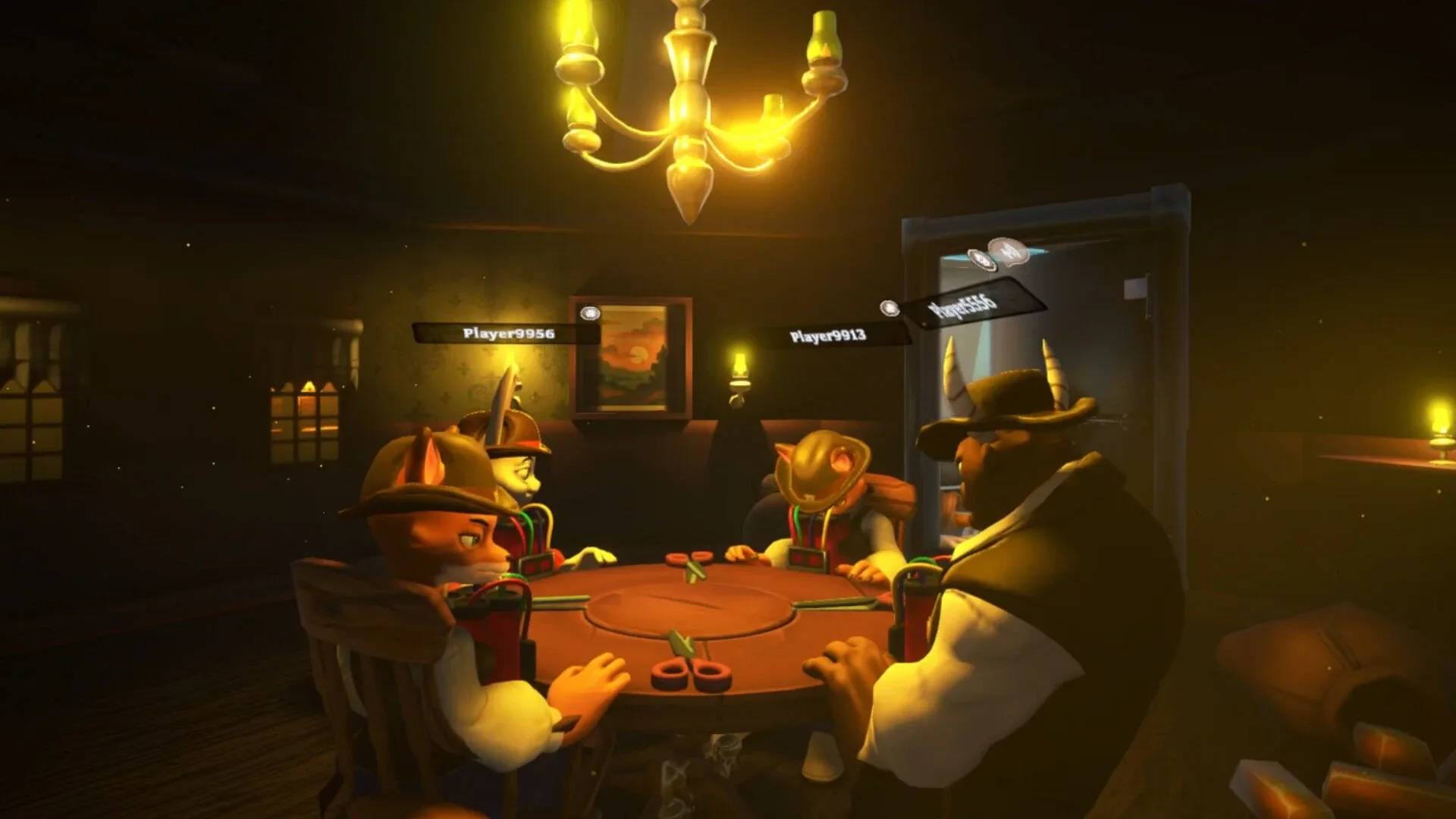 Thumbnail 3