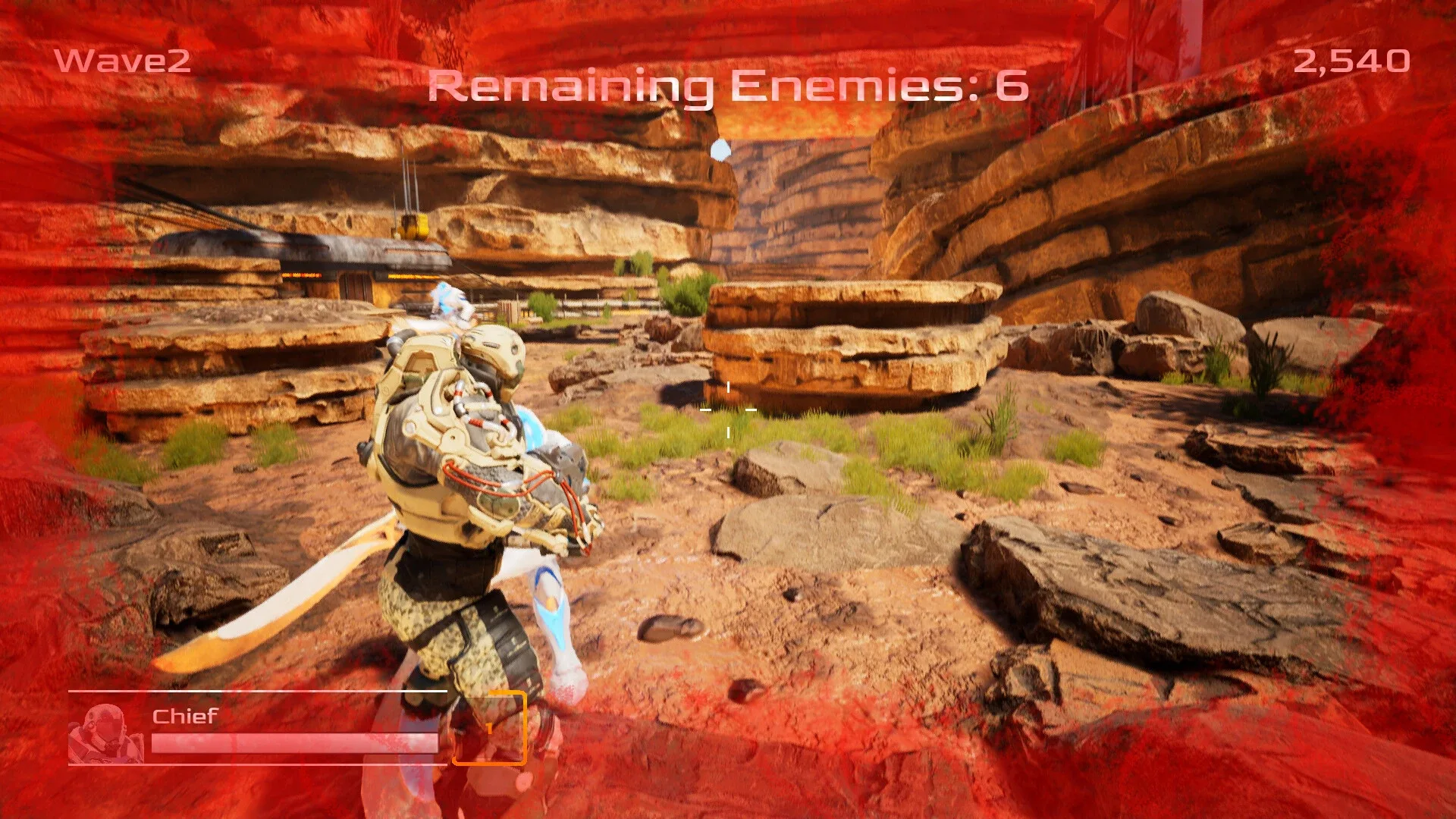 Thumbnail 11