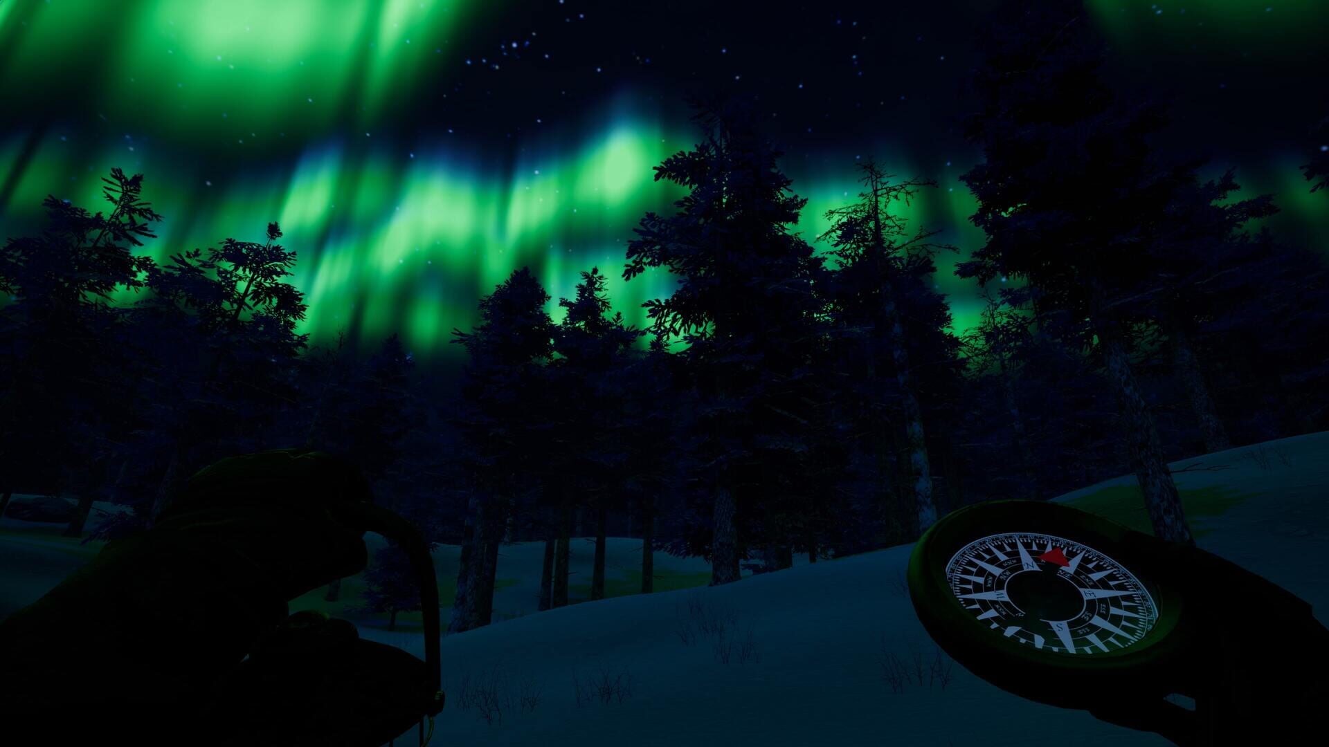 Cursed Dungeon Raider