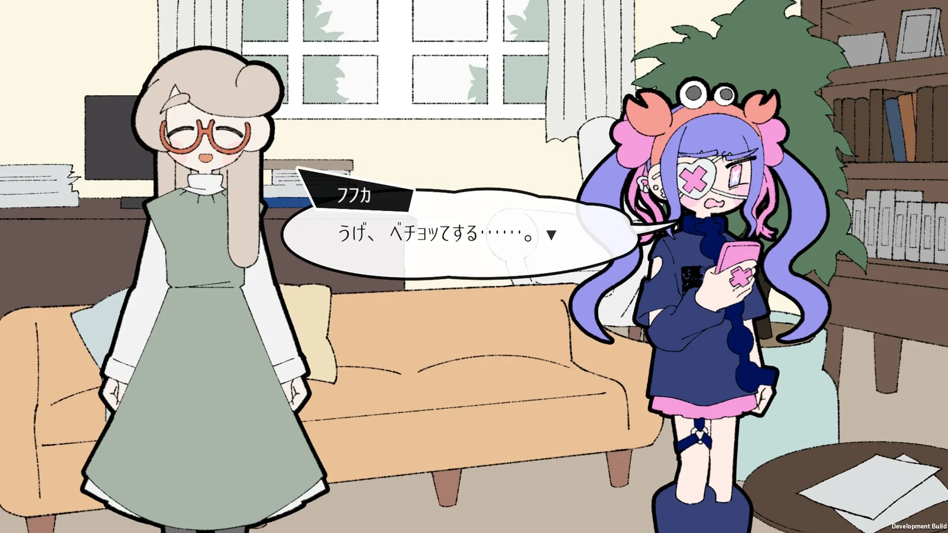 Thumbnail 4