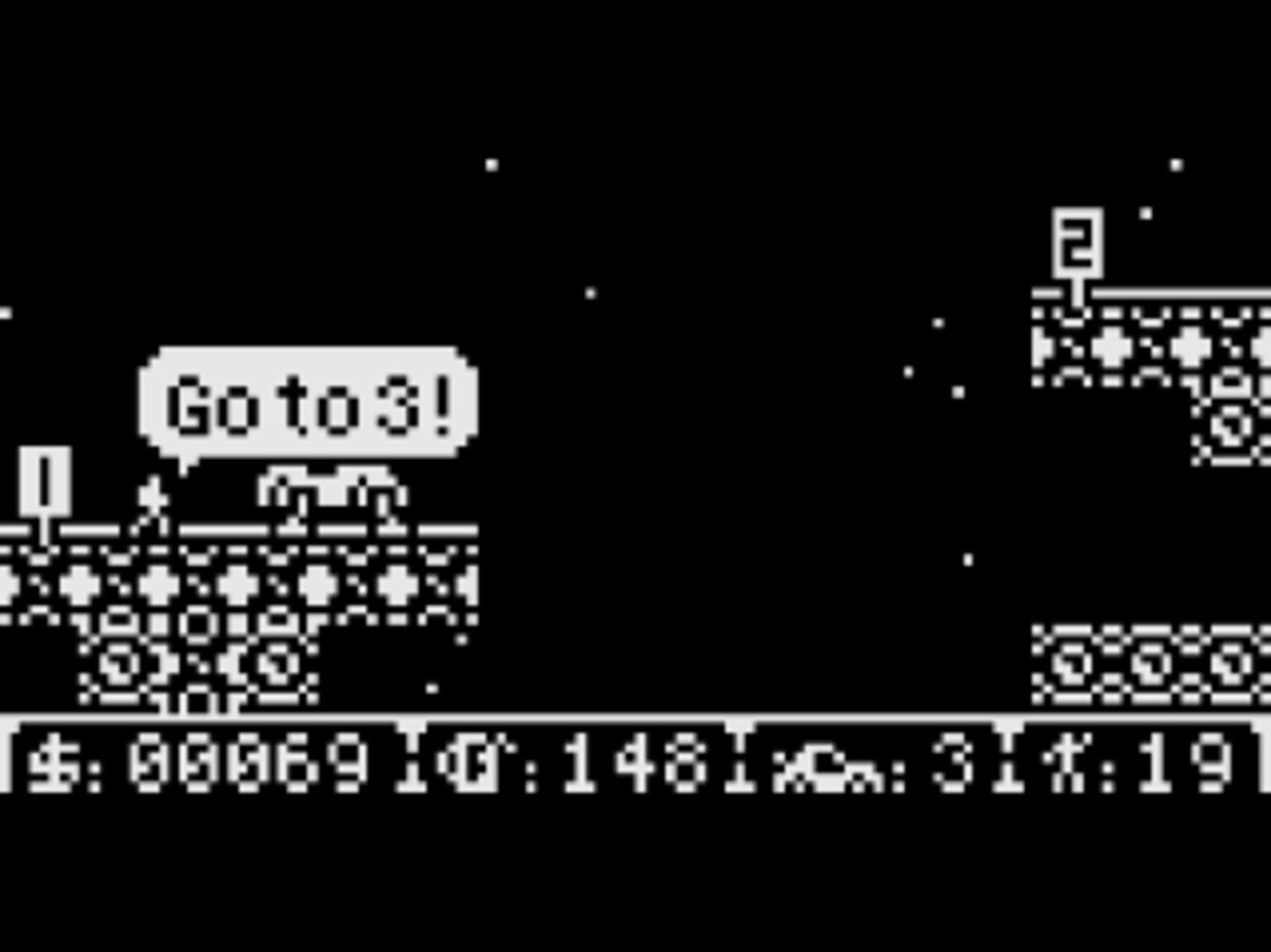 SpaceCab