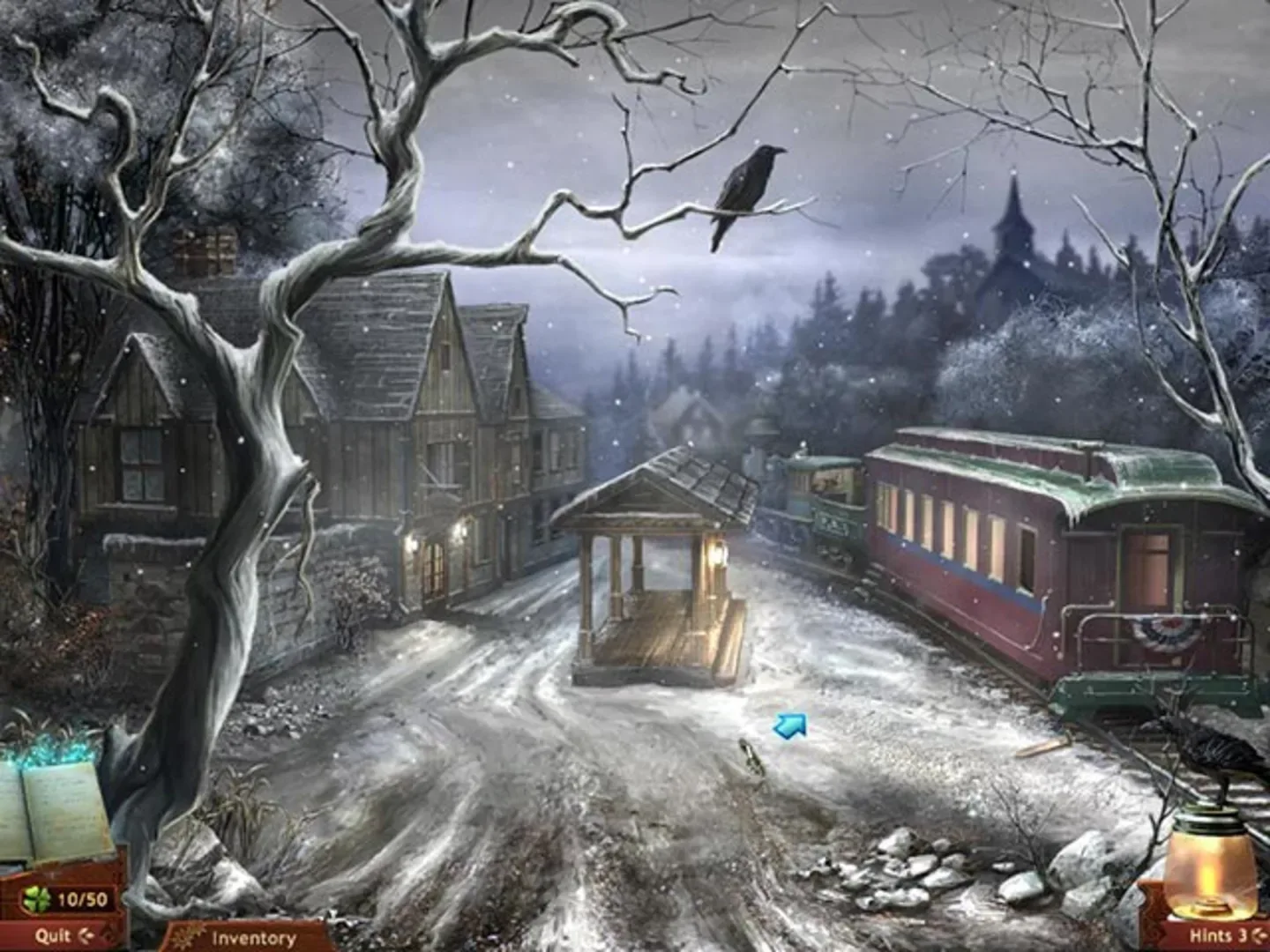 Thumbnail 2