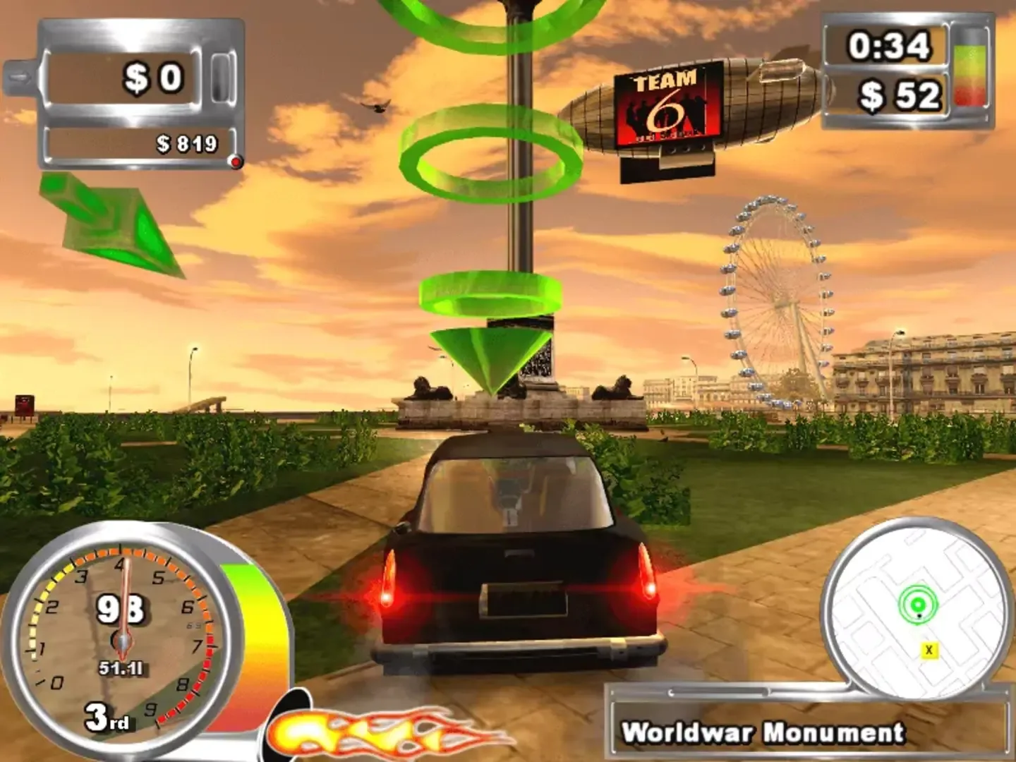 Thumbnail 3
