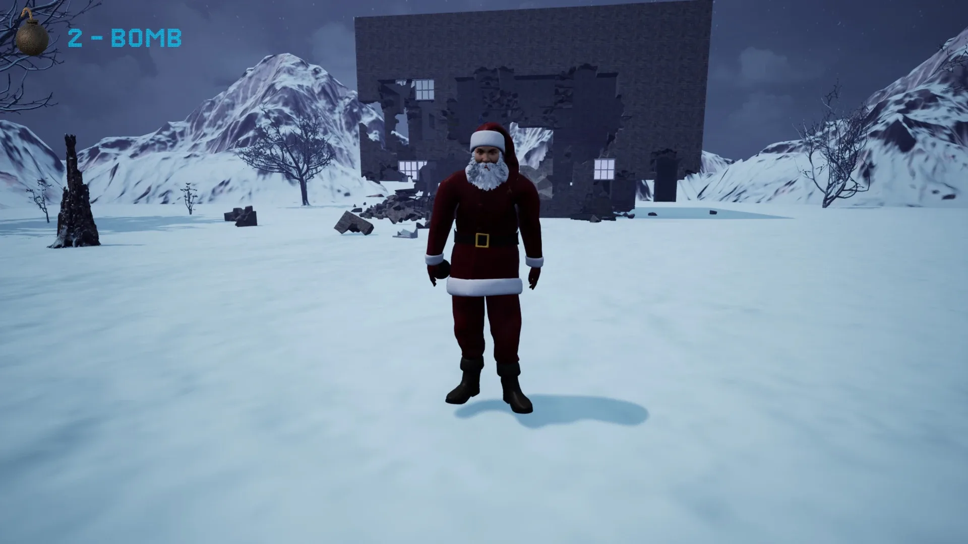 Thumbnail 5