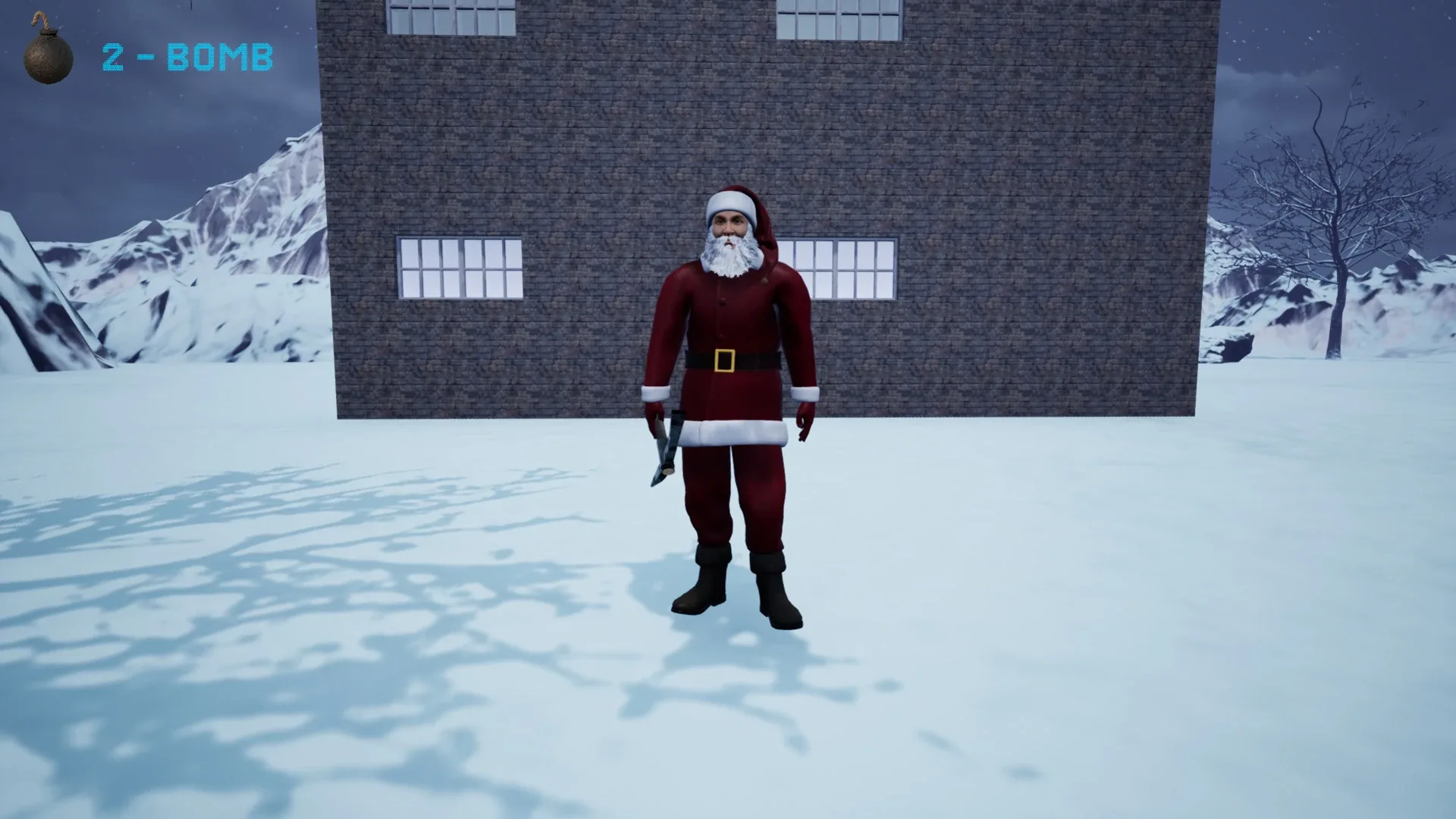 Thumbnail 2
