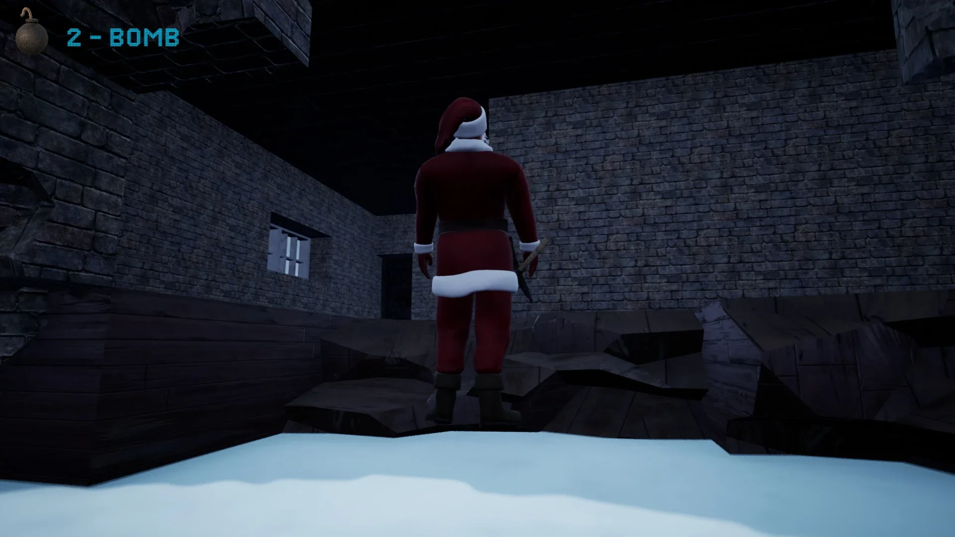 Thumbnail 3