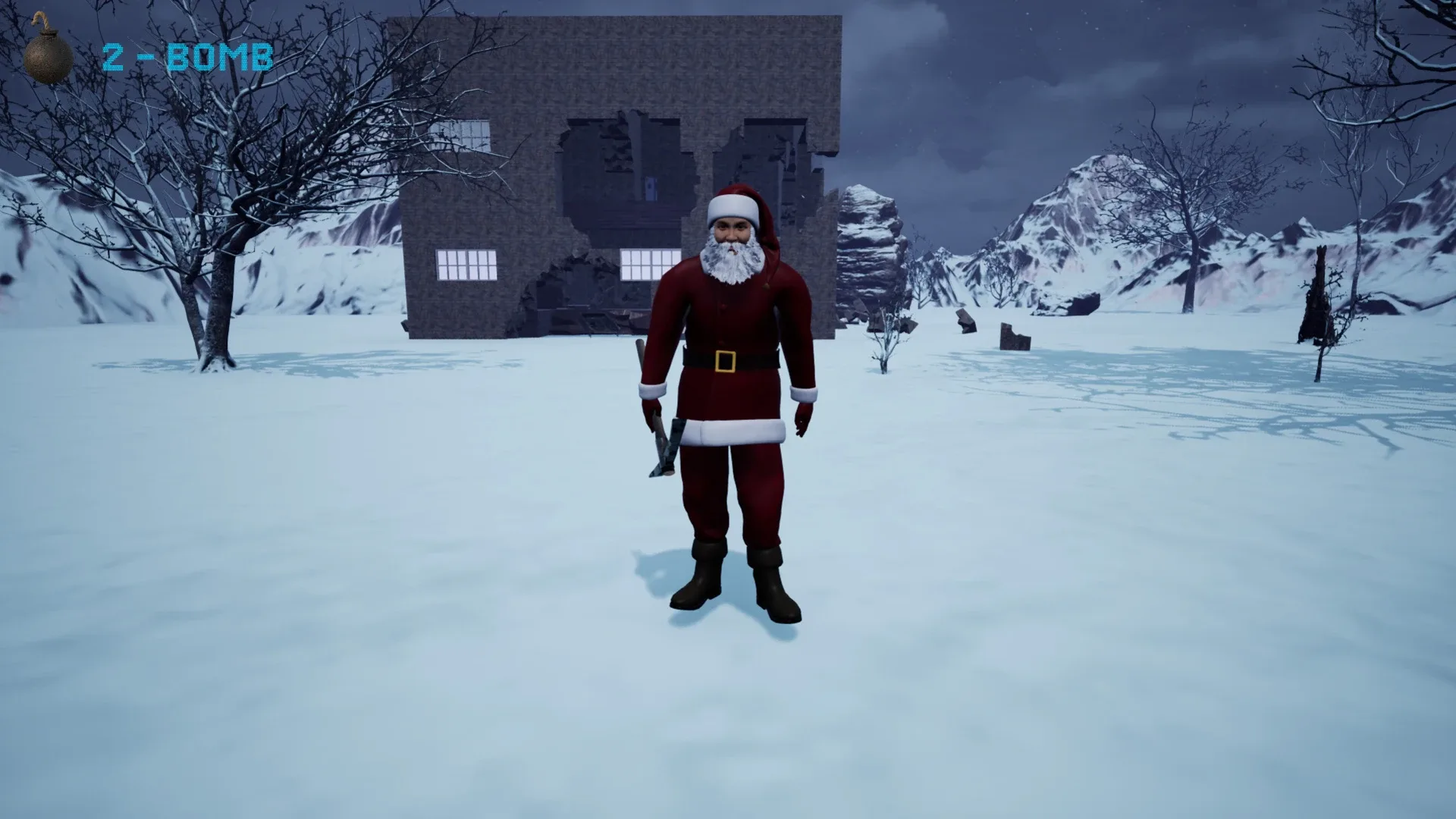 Thumbnail 6