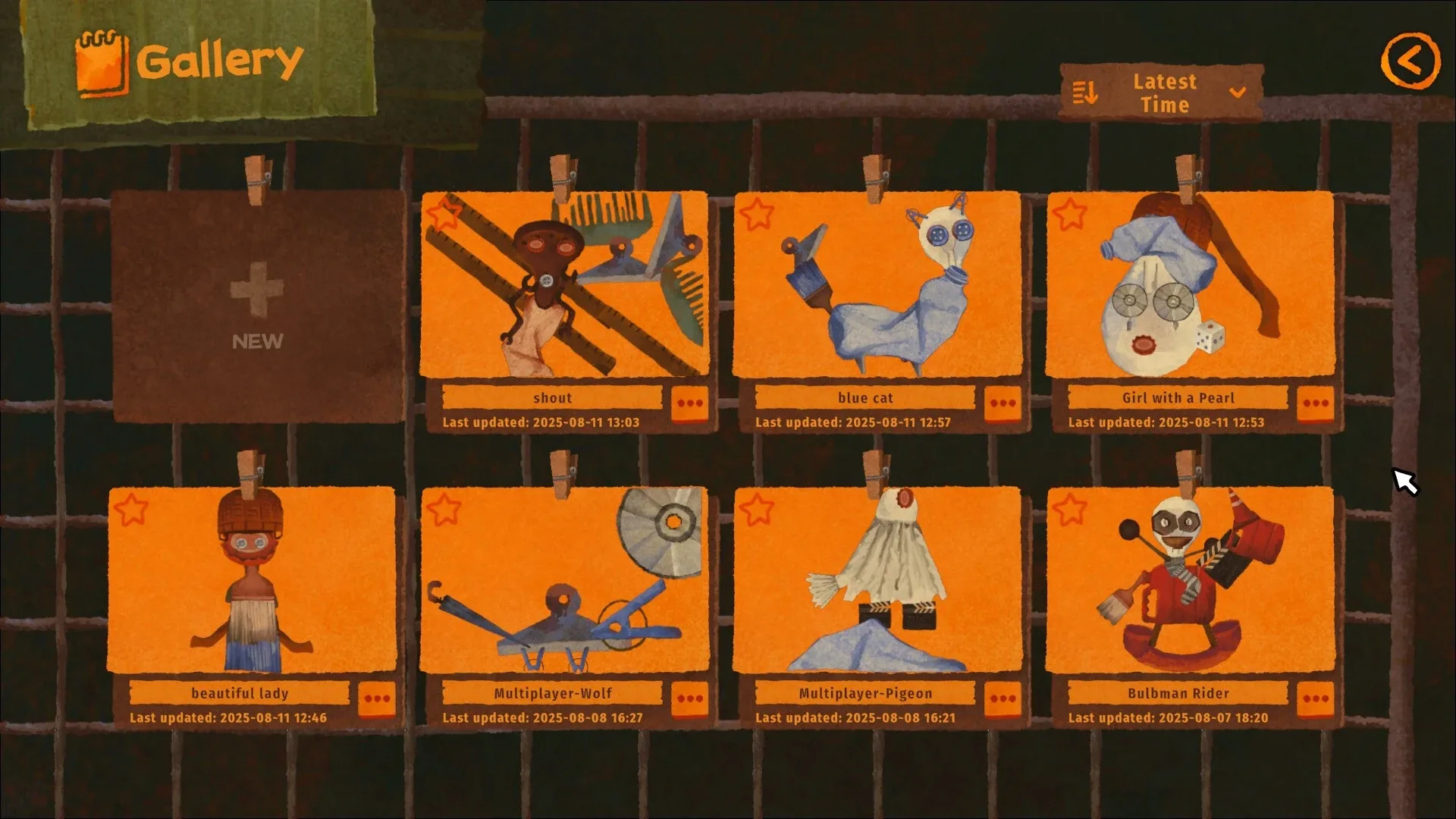Thumbnail 7