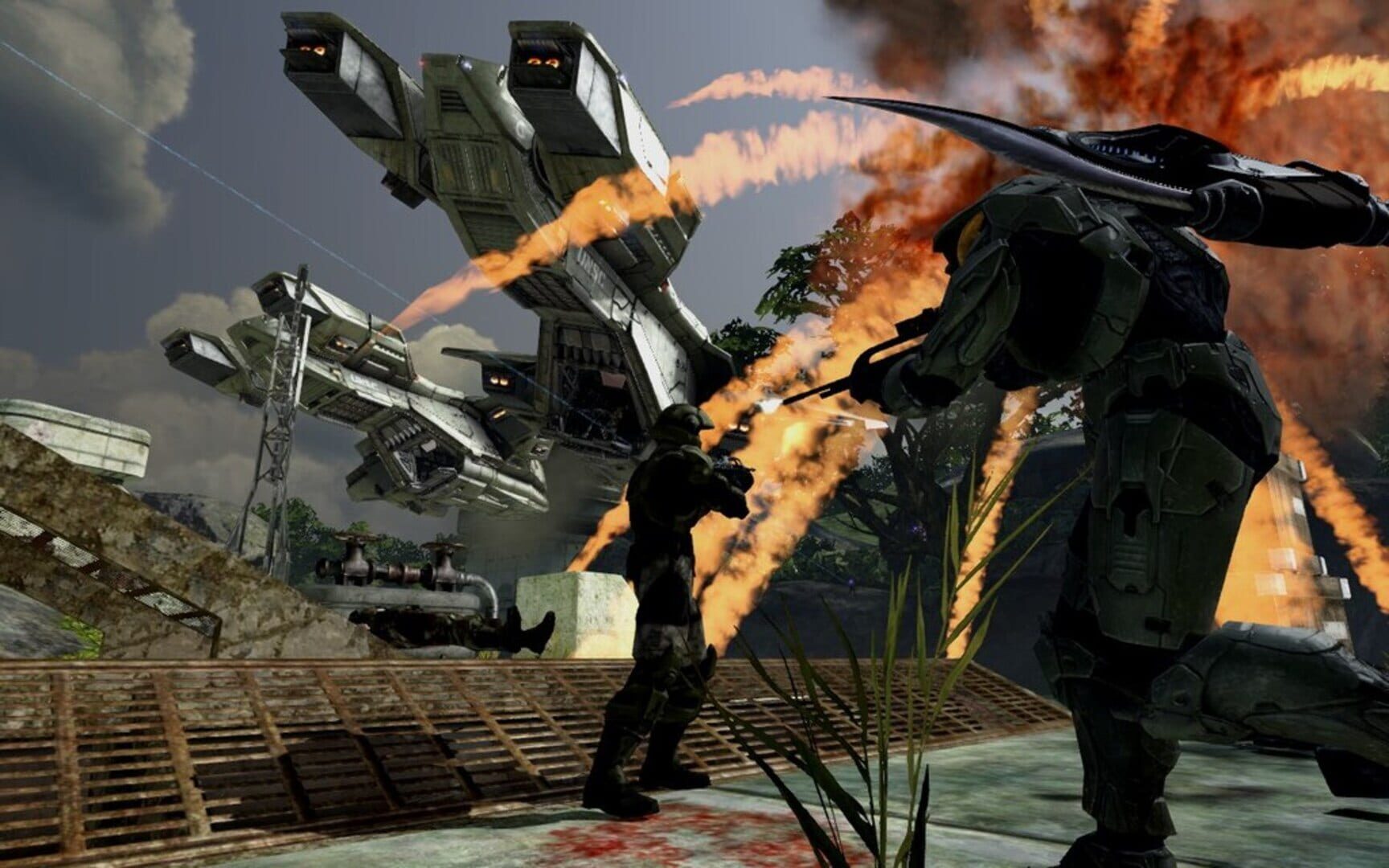 Halo 3