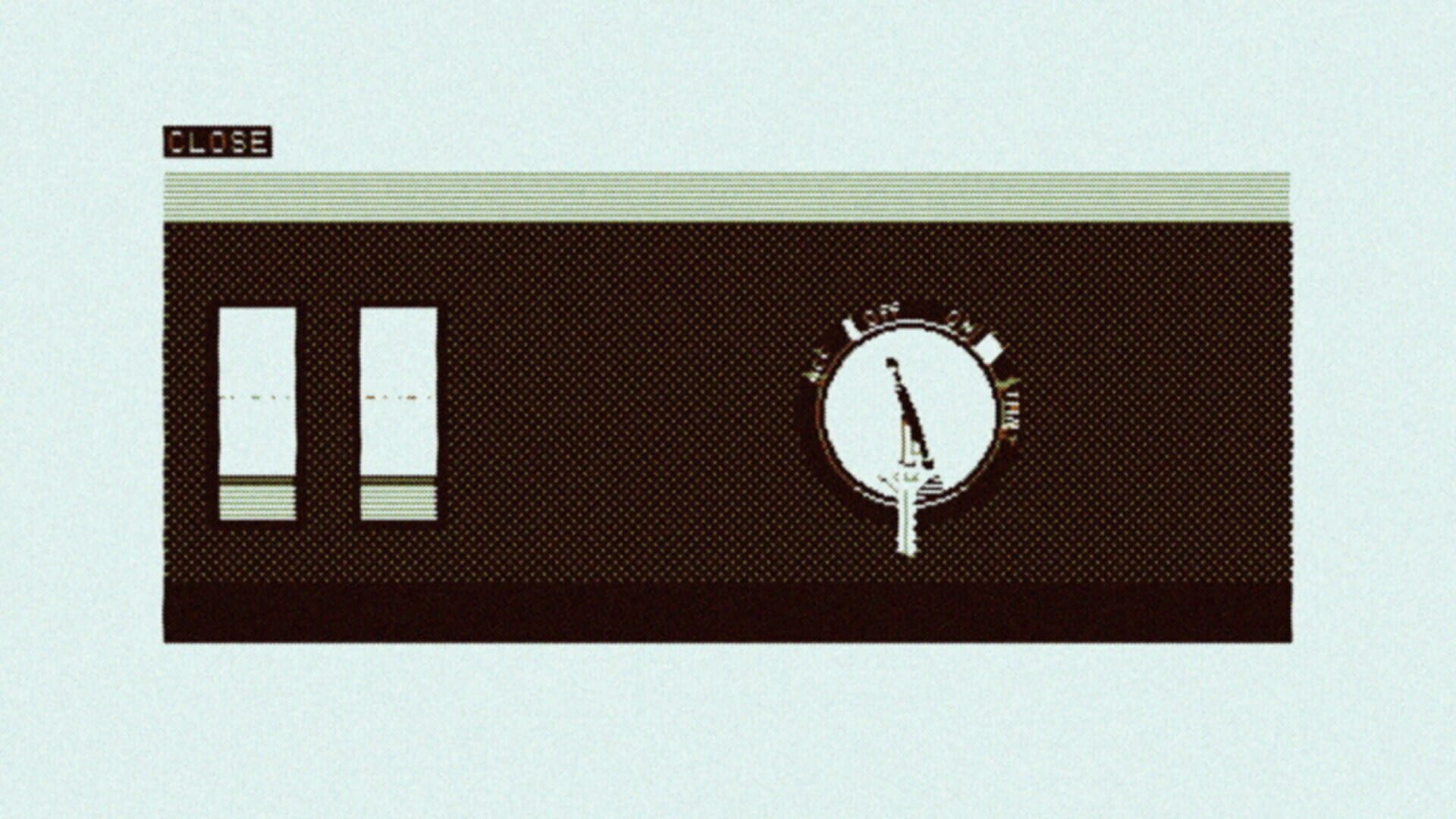 I Saw a Flying Saucer