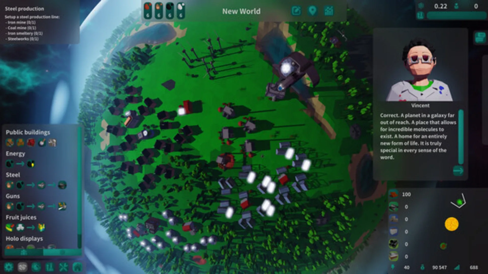 Thumbnail 3