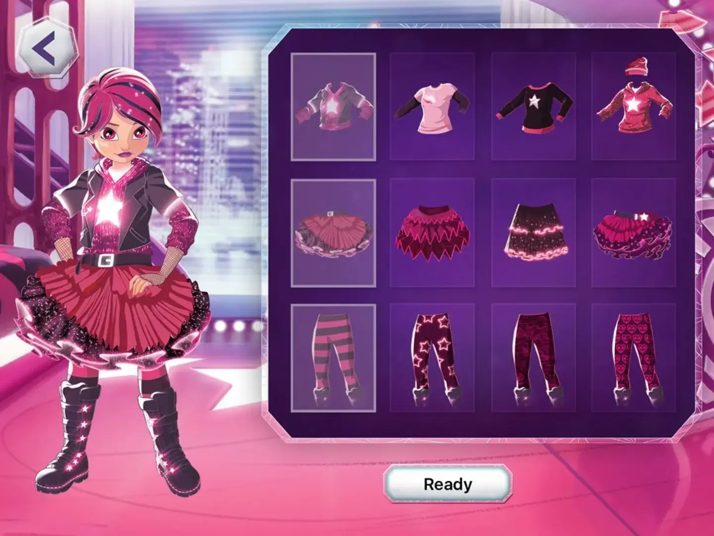 Thumbnail 3