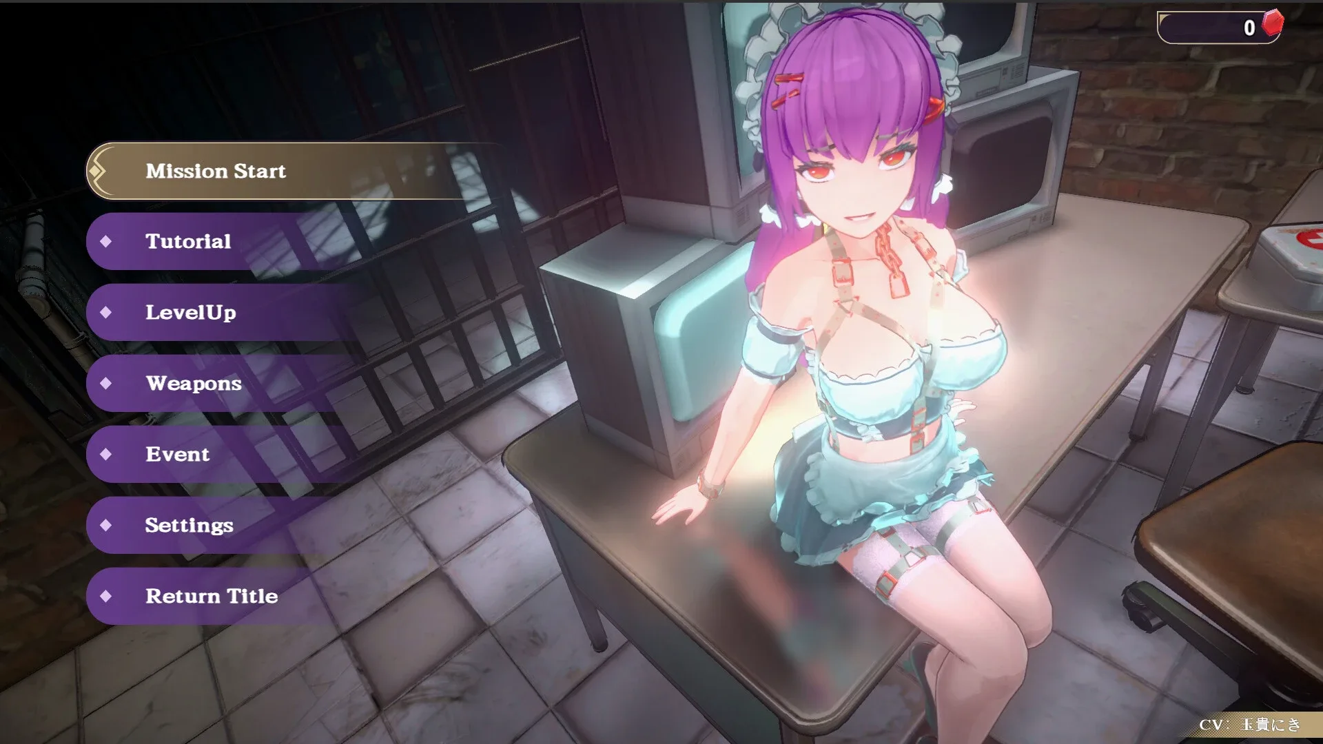 Thumbnail 9