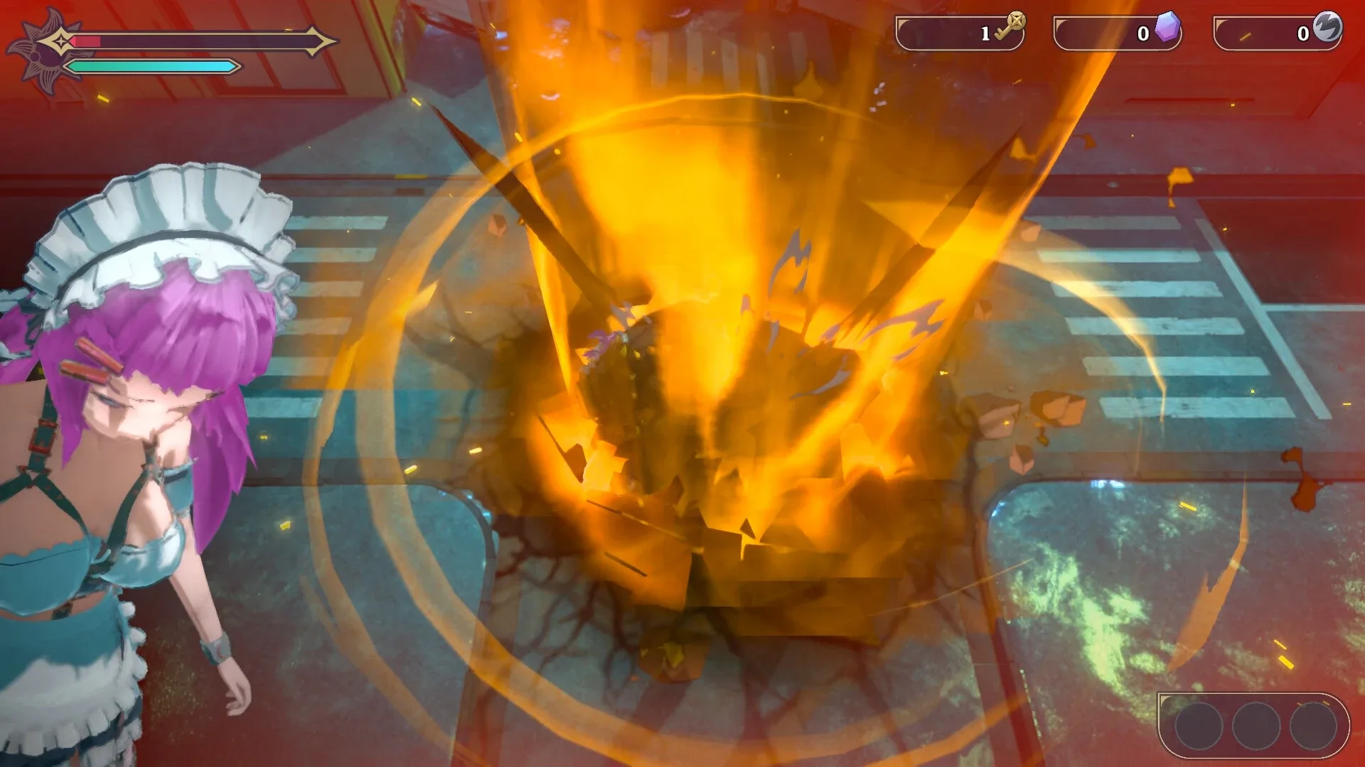 Thumbnail 8