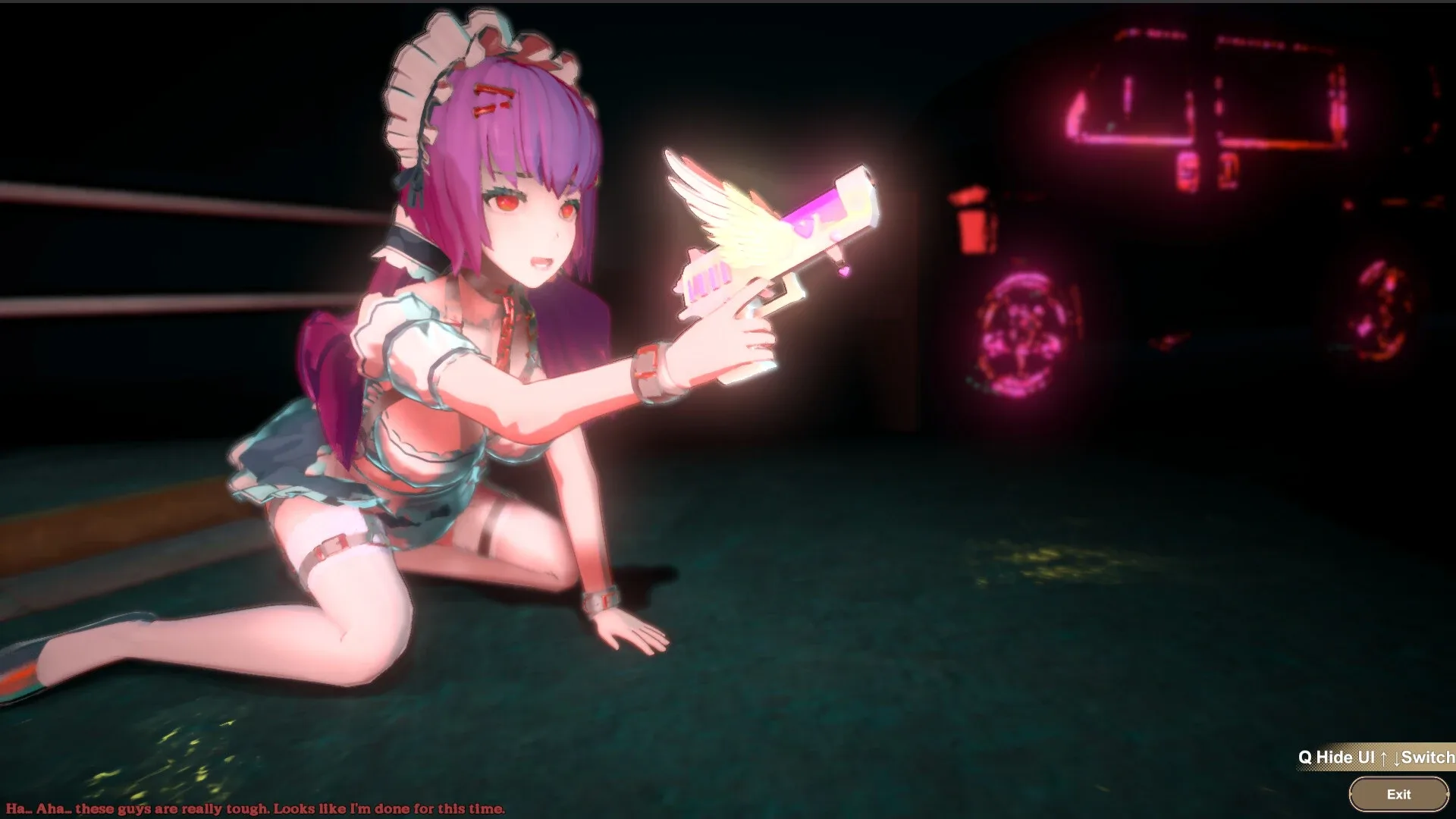 Thumbnail 5