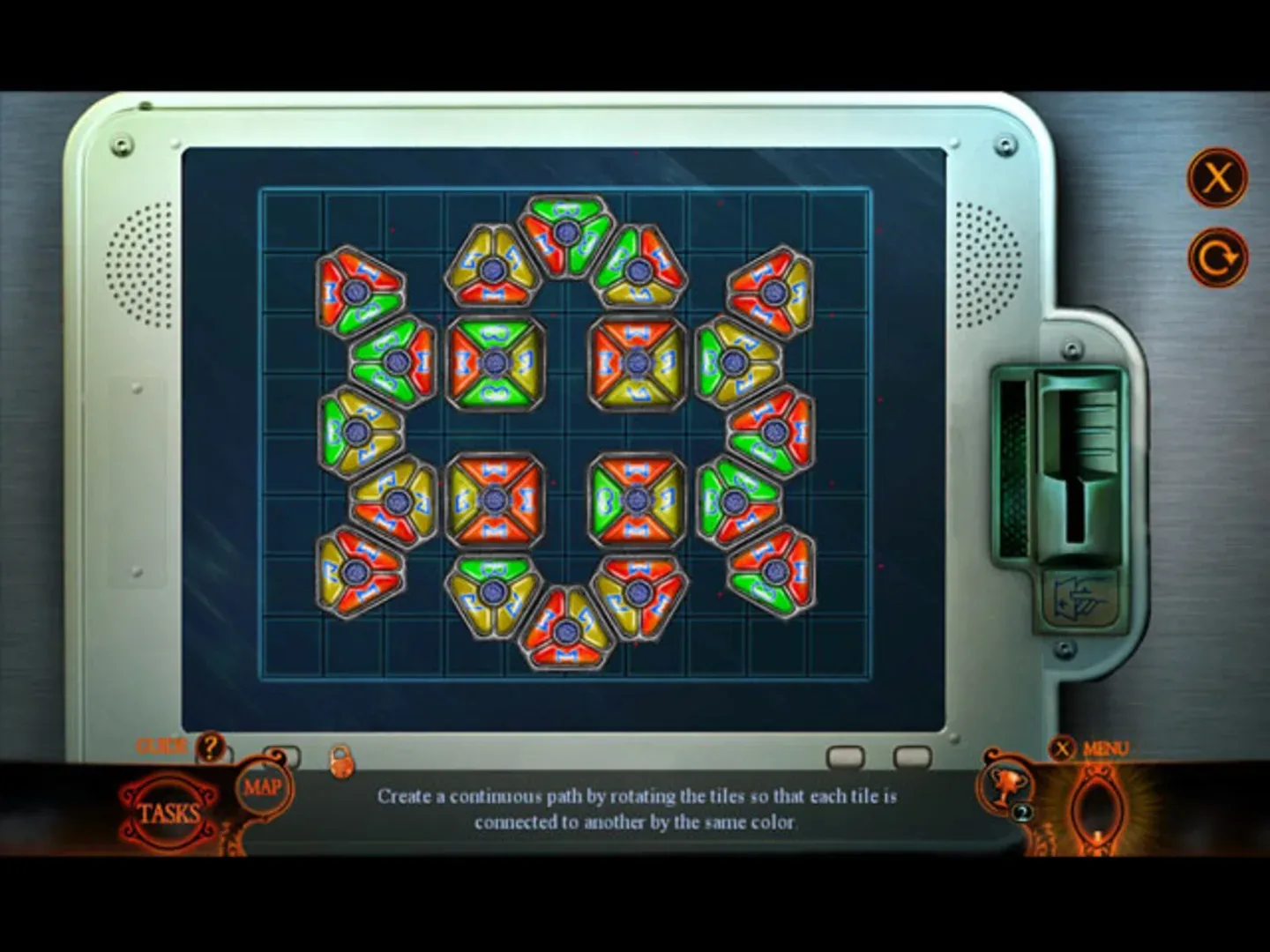 Thumbnail 4