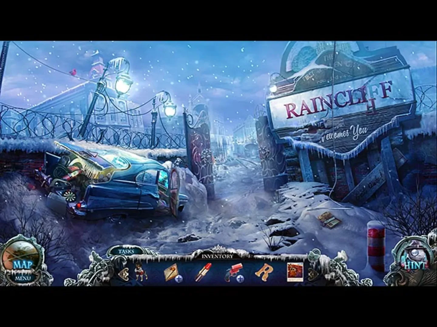 Thumbnail 3
