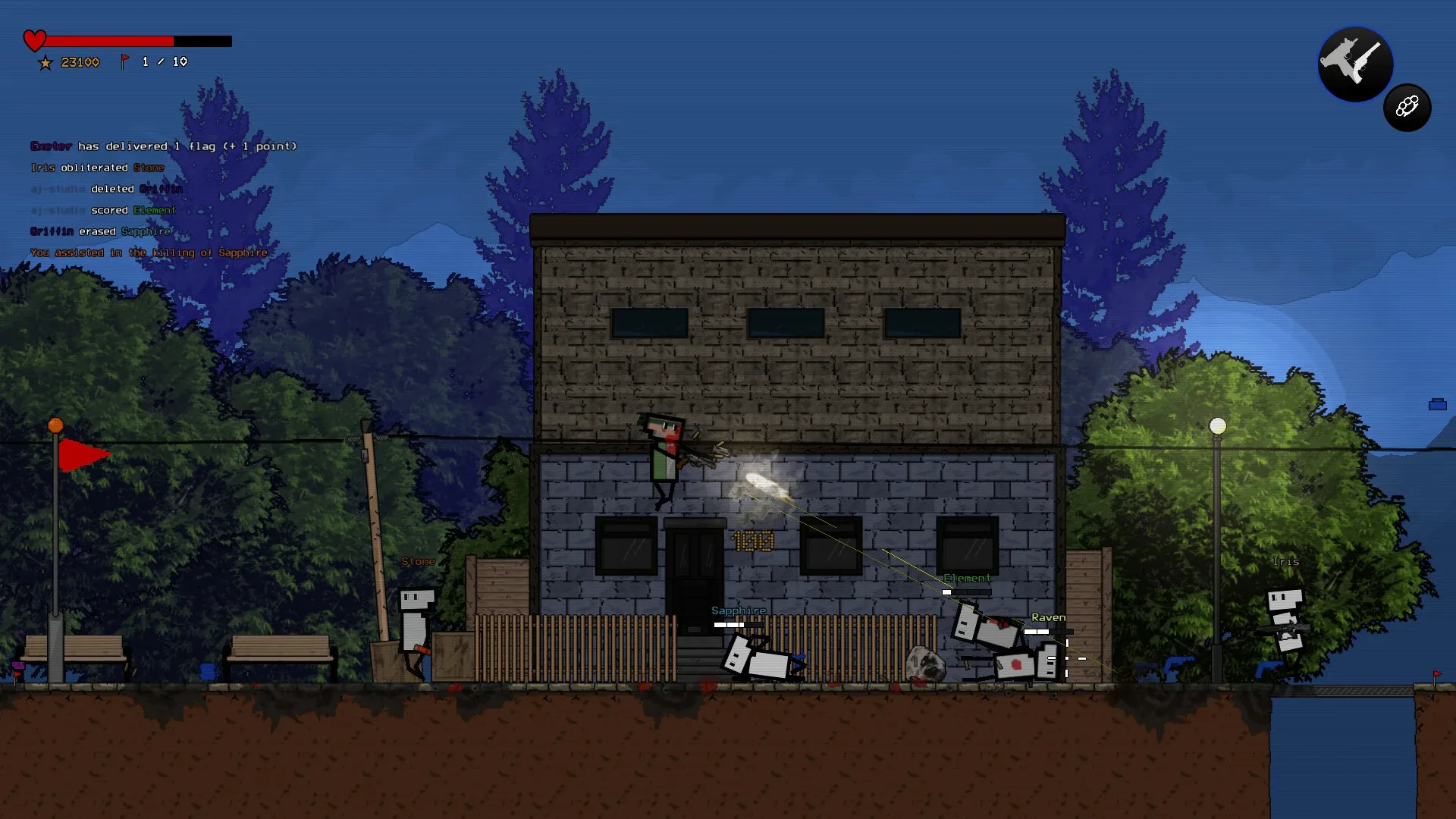 Thumbnail 7