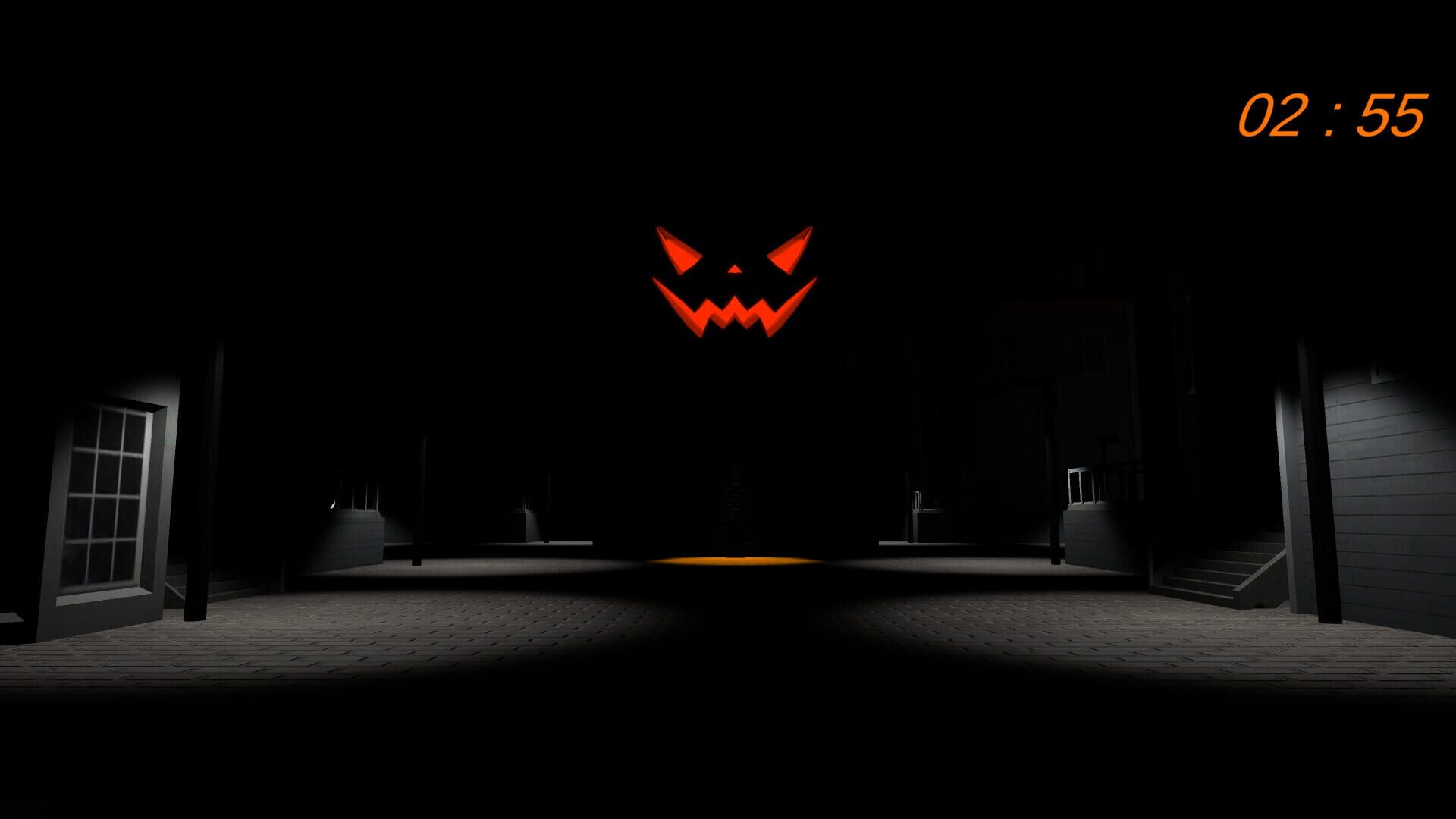 Jack