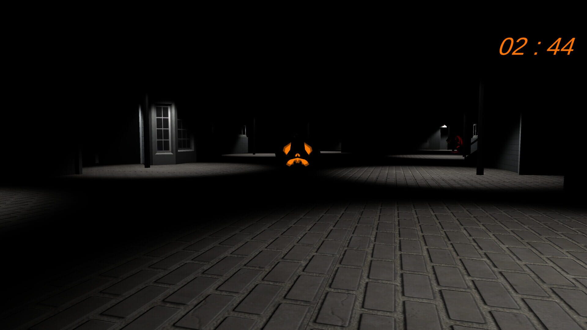 Jack