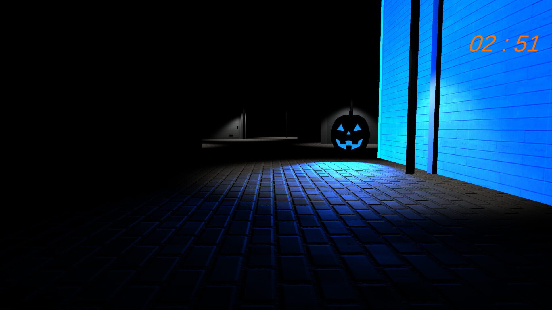 Jack