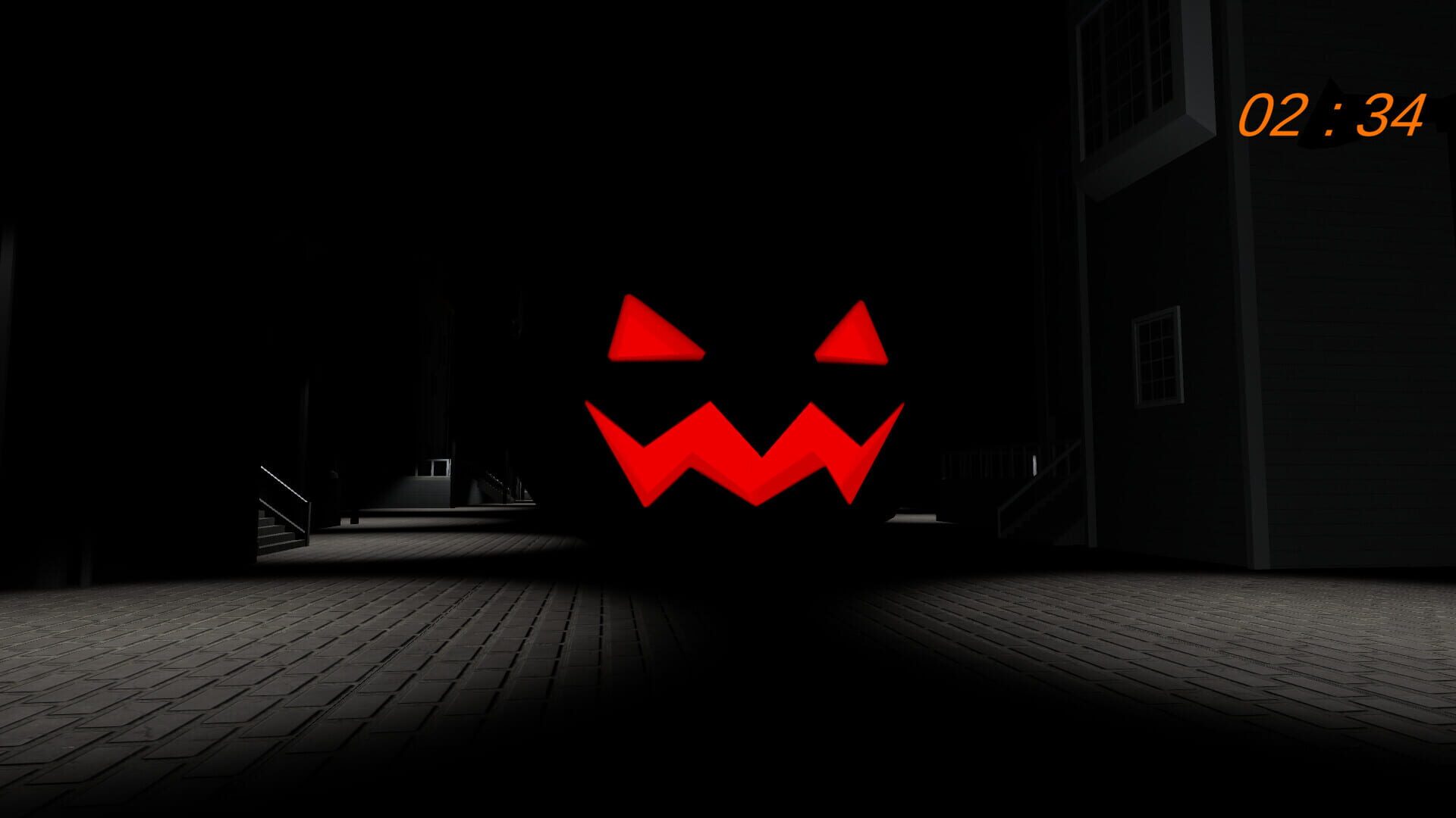 Jack
