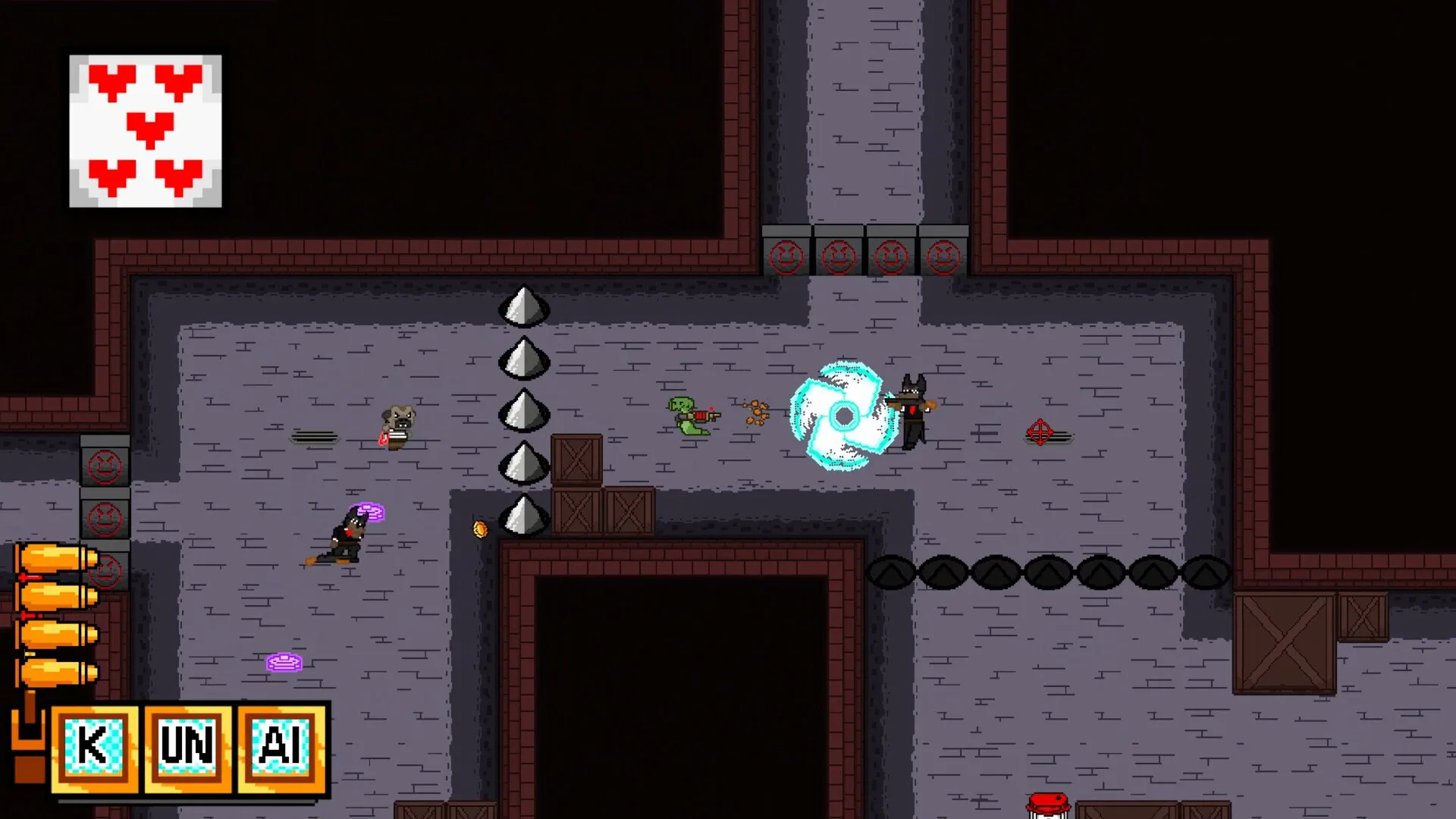 Thumbnail 3