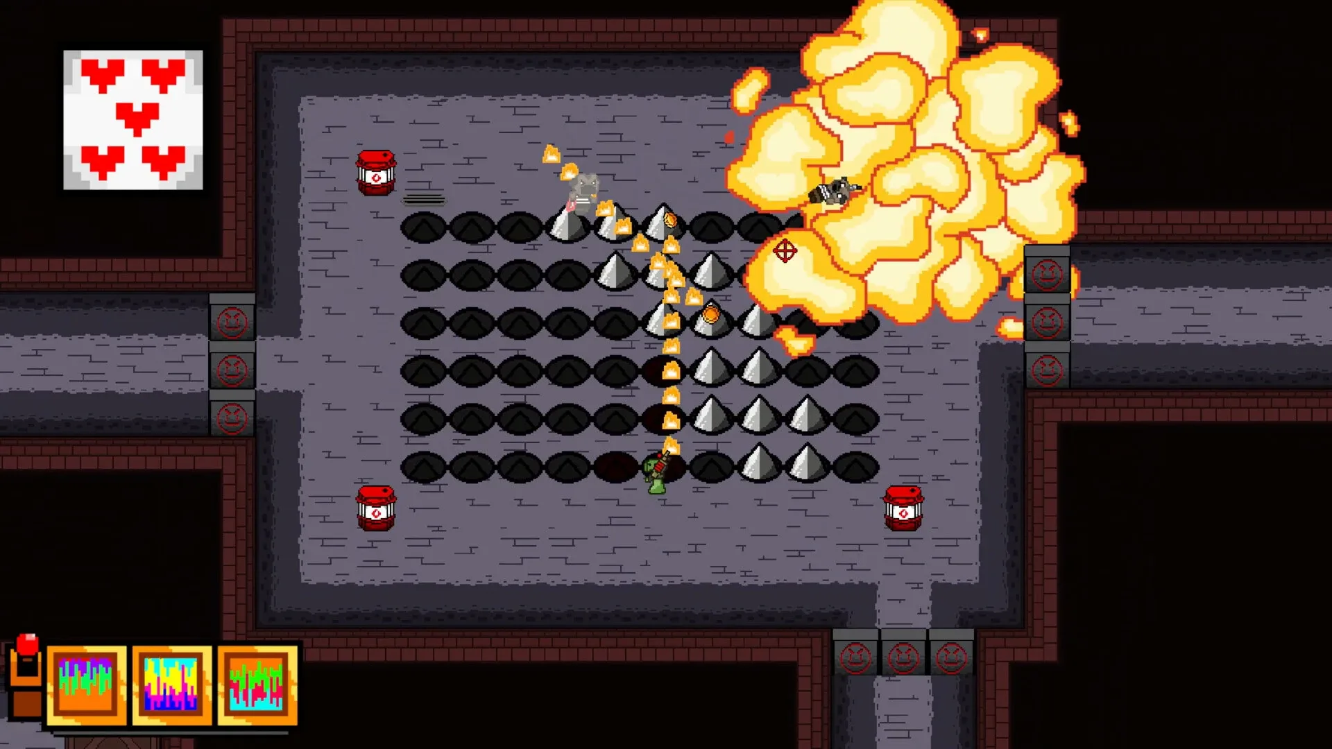 Thumbnail 5