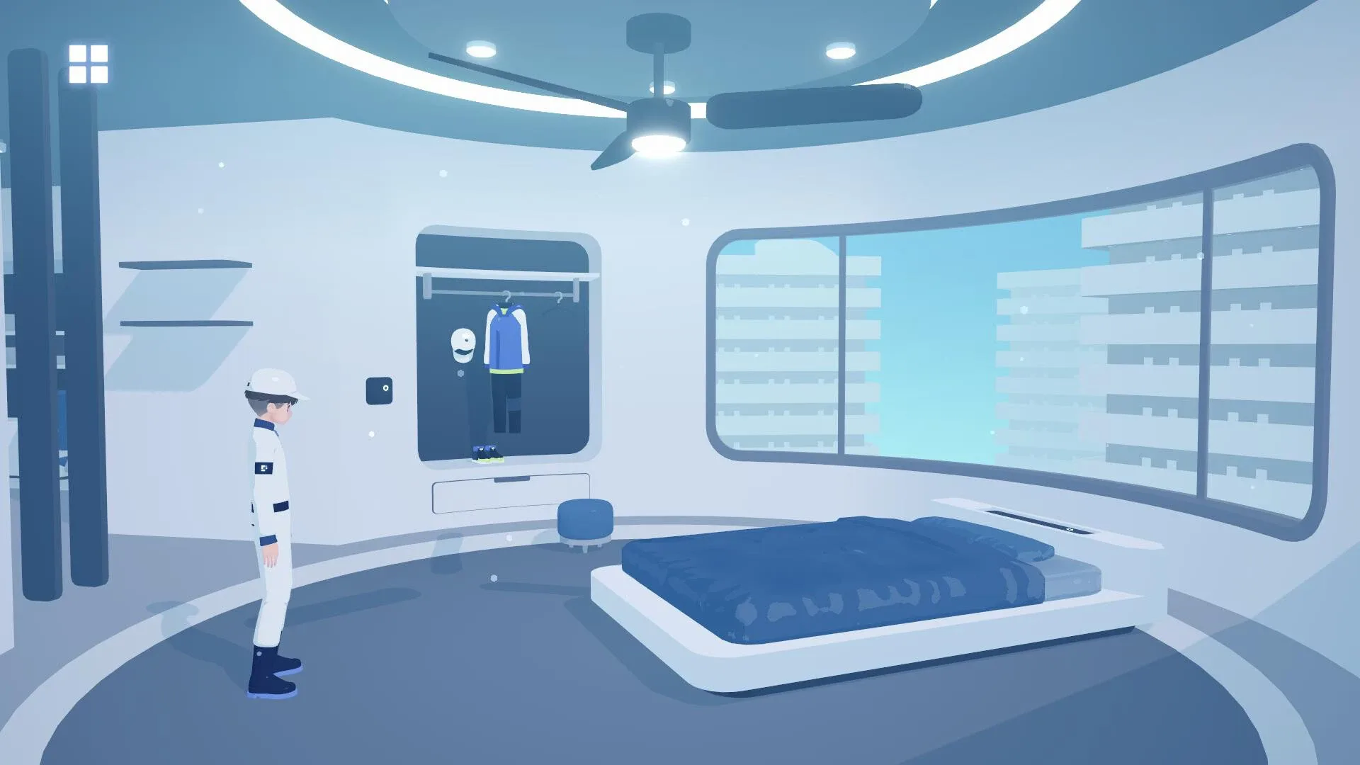Thumbnail 11