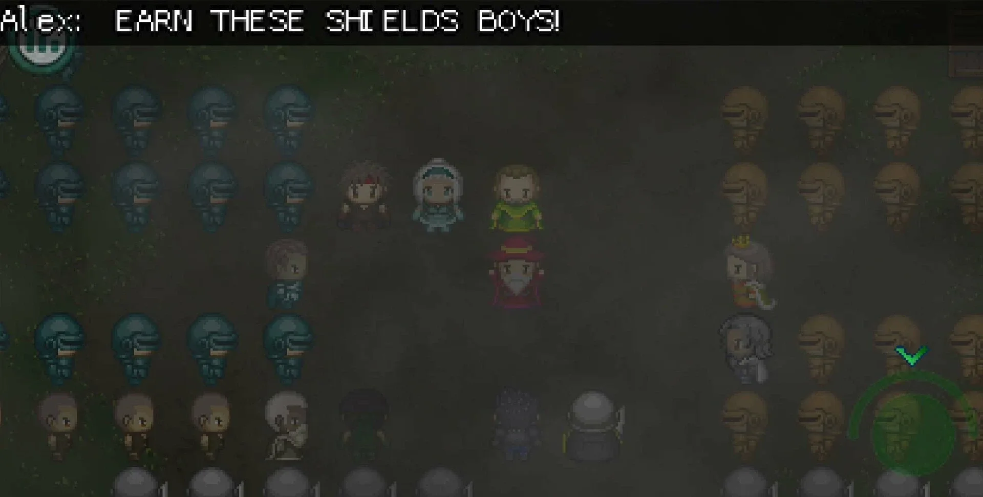 Thumbnail 12