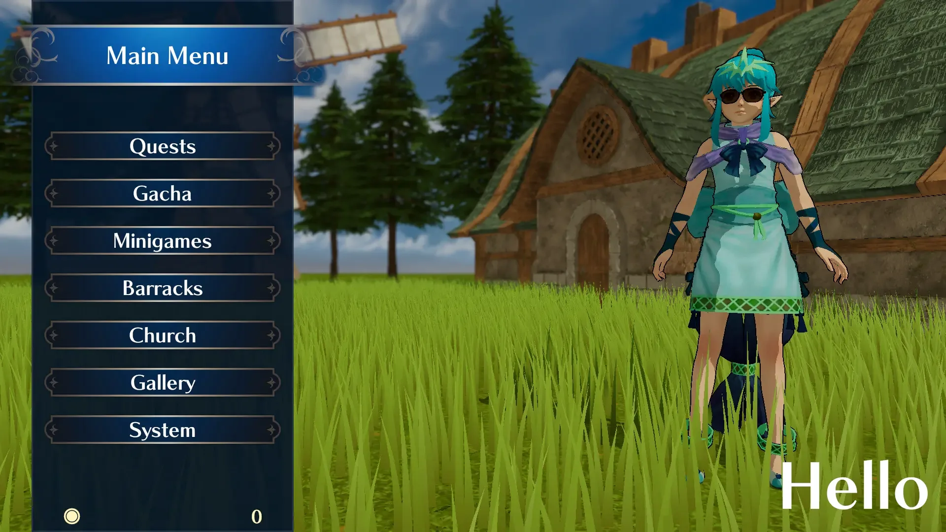 Thumbnail 3