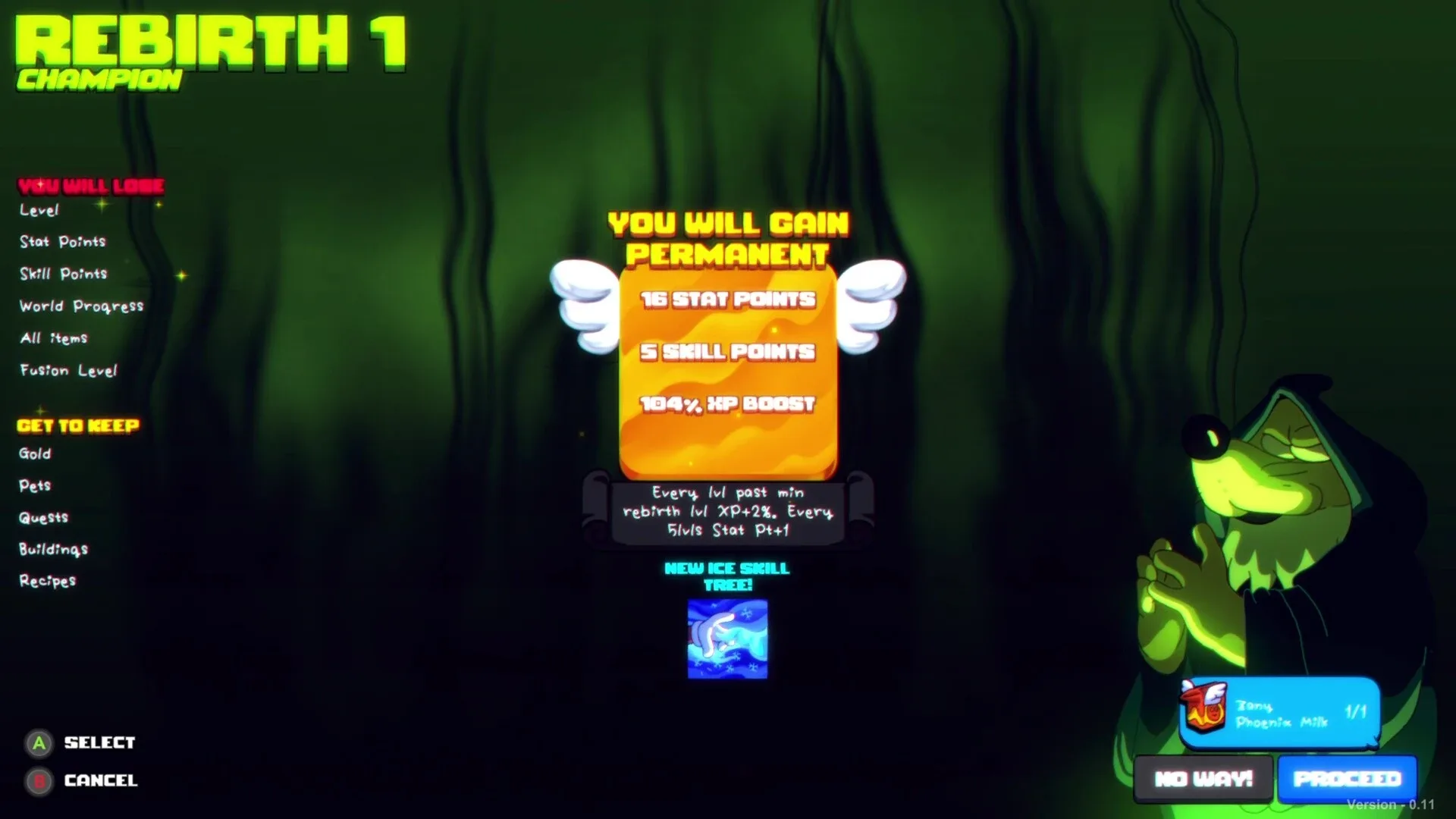 Thumbnail 7