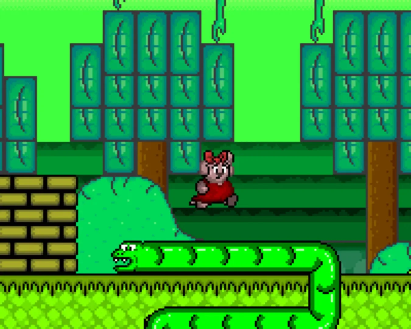 Thumbnail 8