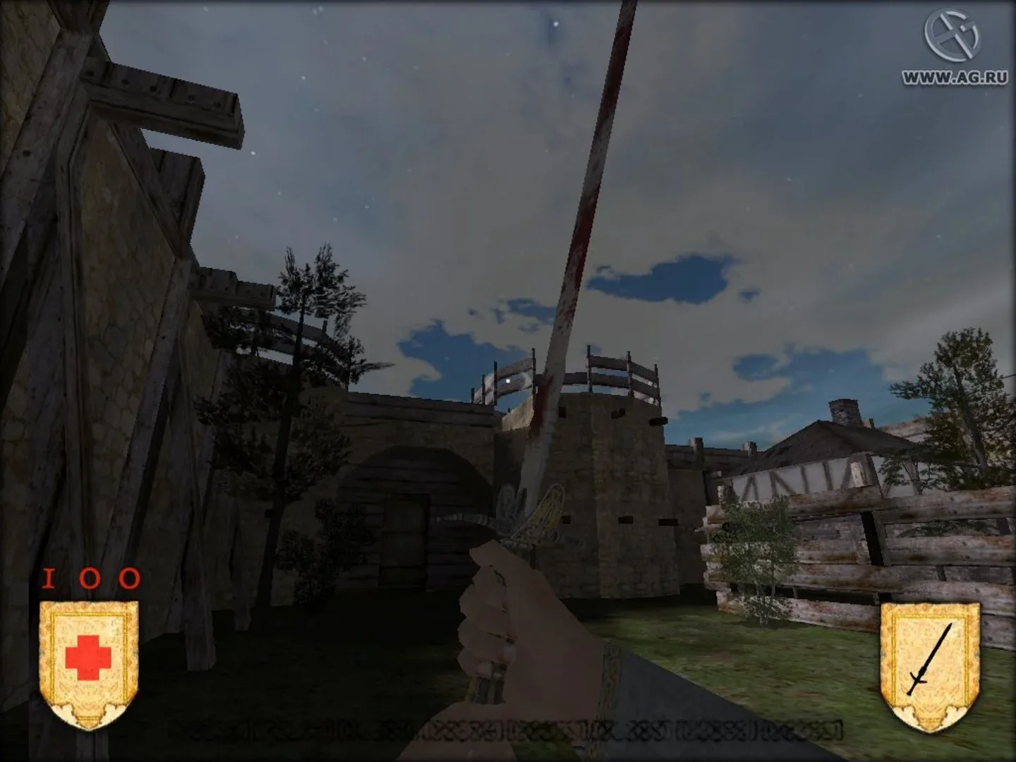 Thumbnail 3