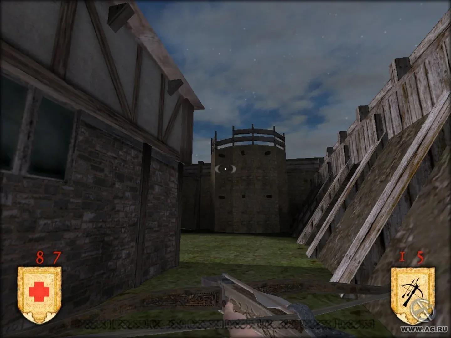 Thumbnail 4