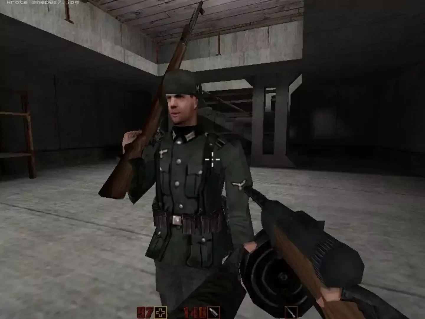 Thumbnail 4