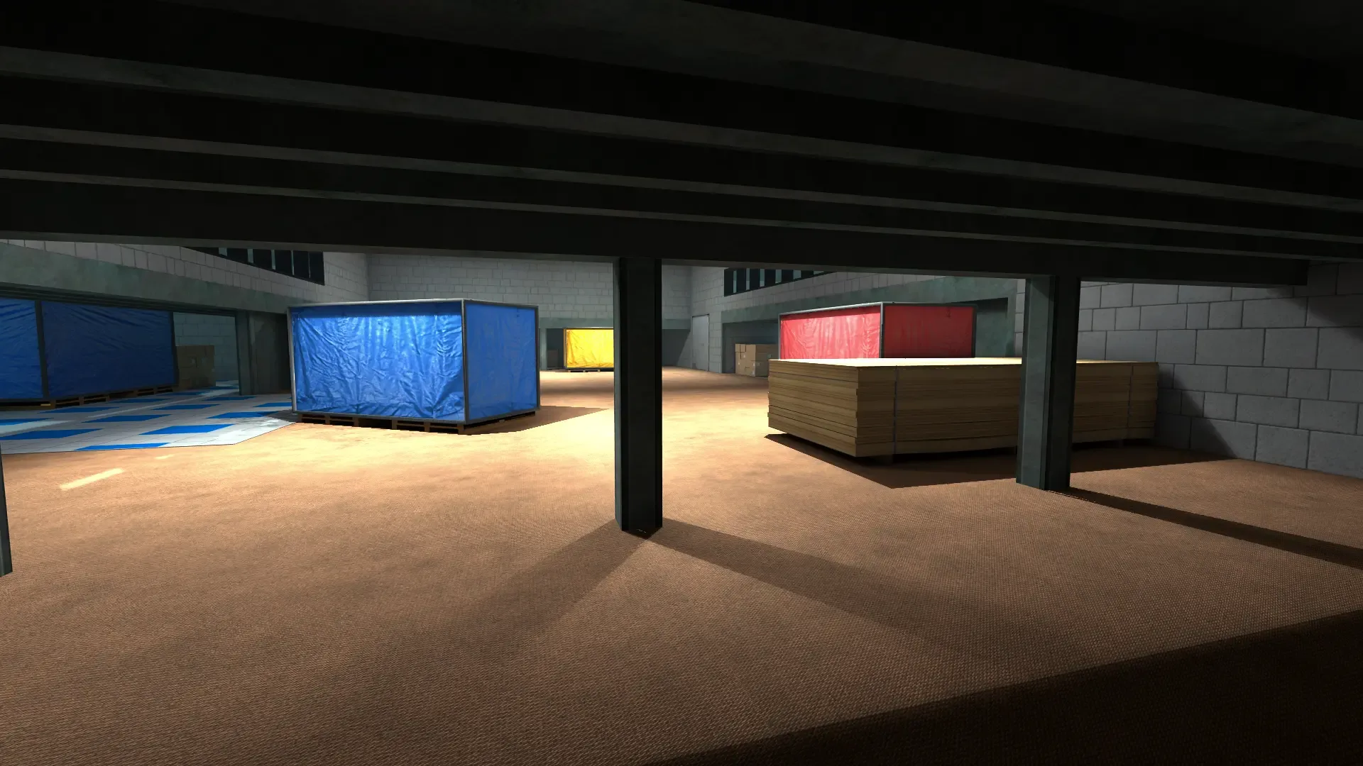 Thumbnail 10
