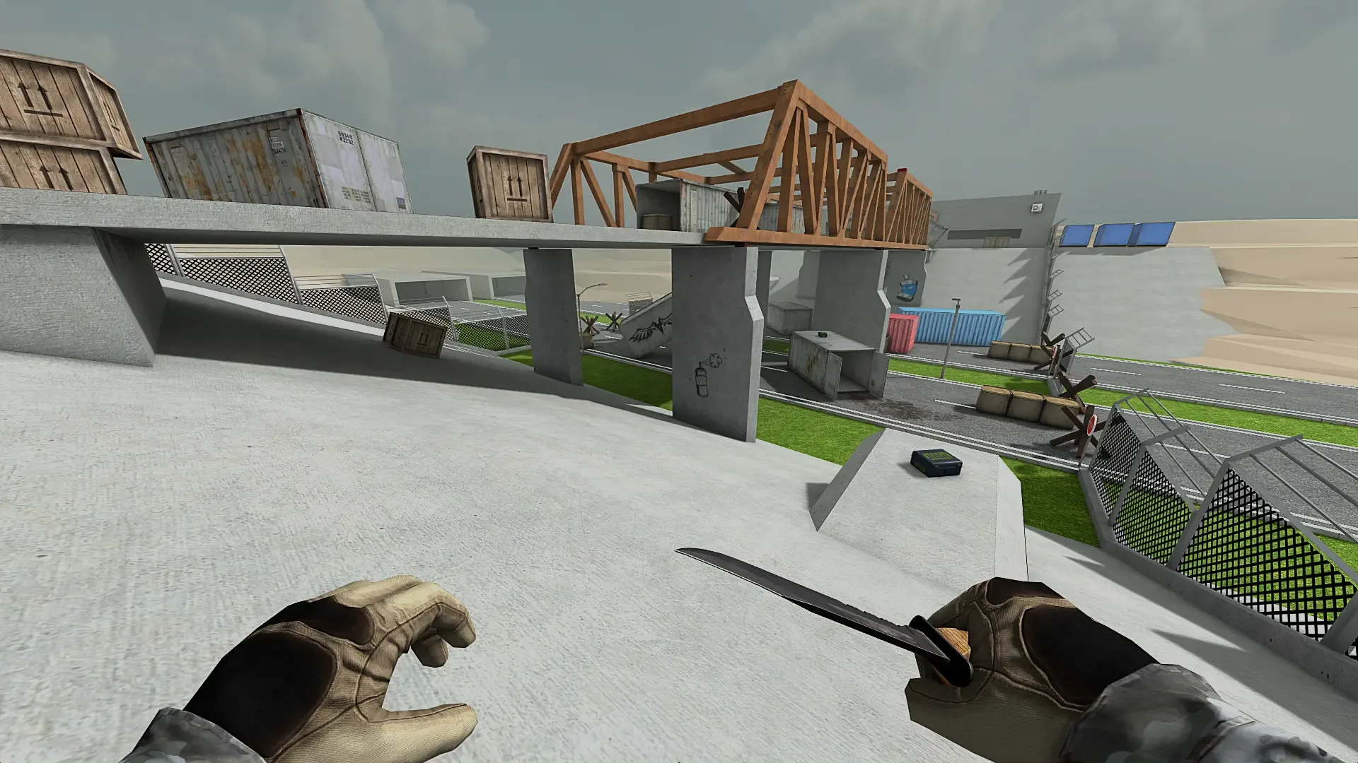 Thumbnail 11